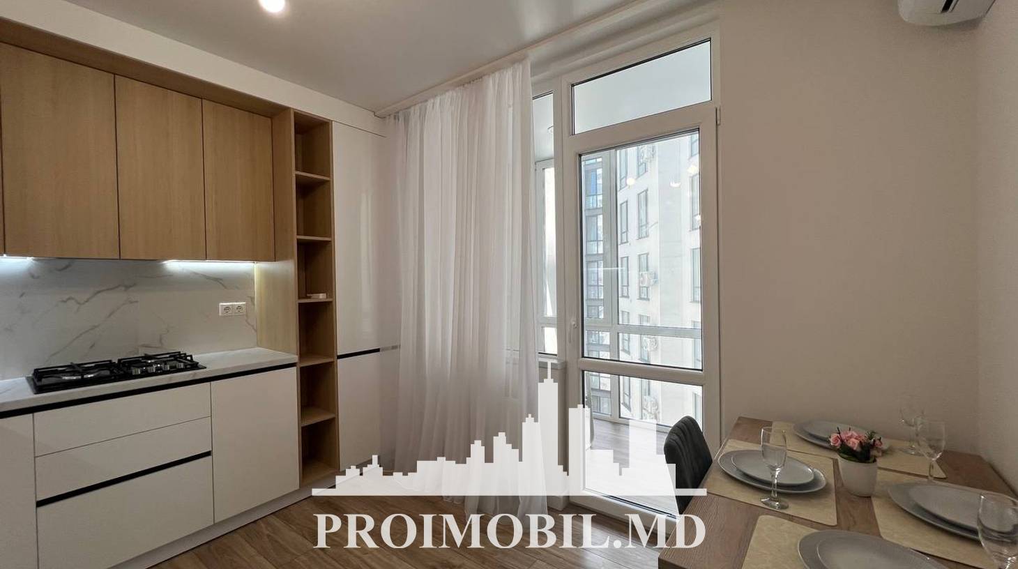 https://images.proimobil.md/A450xj53MrzaPRgBgcUO215GOKp0Hp1LfayzvC9H1Qs/watermark:0.75:so:0:30:0.39/resize:fill:1460:816:1/gravity:ce/bG9jYWw6Ly8vZXN0YXRlL2xyLzc1NGMwODY4LTRmZGQtNDgyNS1hMzc3LTdhYTE1MTEyNGQyNS5qcGVn