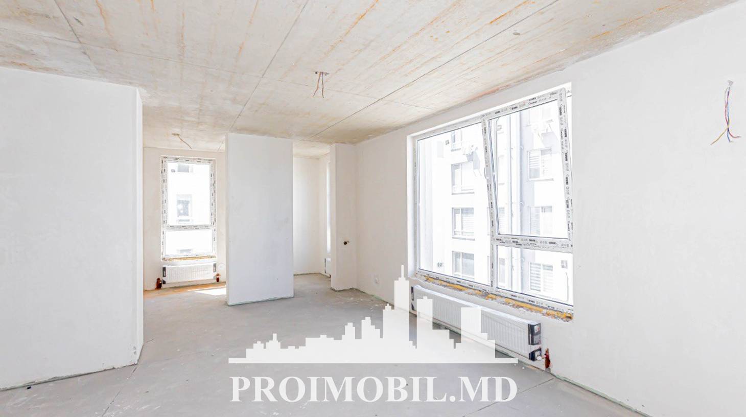 https://images.proimobil.md/A4ny9f5OWVzjnCSdomLXj4hAB4UkITwXczJ_Z0poEqo/watermark:0.75:so:0:30:0.39/resize:fill:1460:816:1/gravity:ce/bG9jYWw6Ly8vZXN0YXRlL2xyLzc1NTNiNmNkLTNlNmUtNGYzOC05ZjY5LTE4Nzc2ODBlMjdmOS5qcGVn