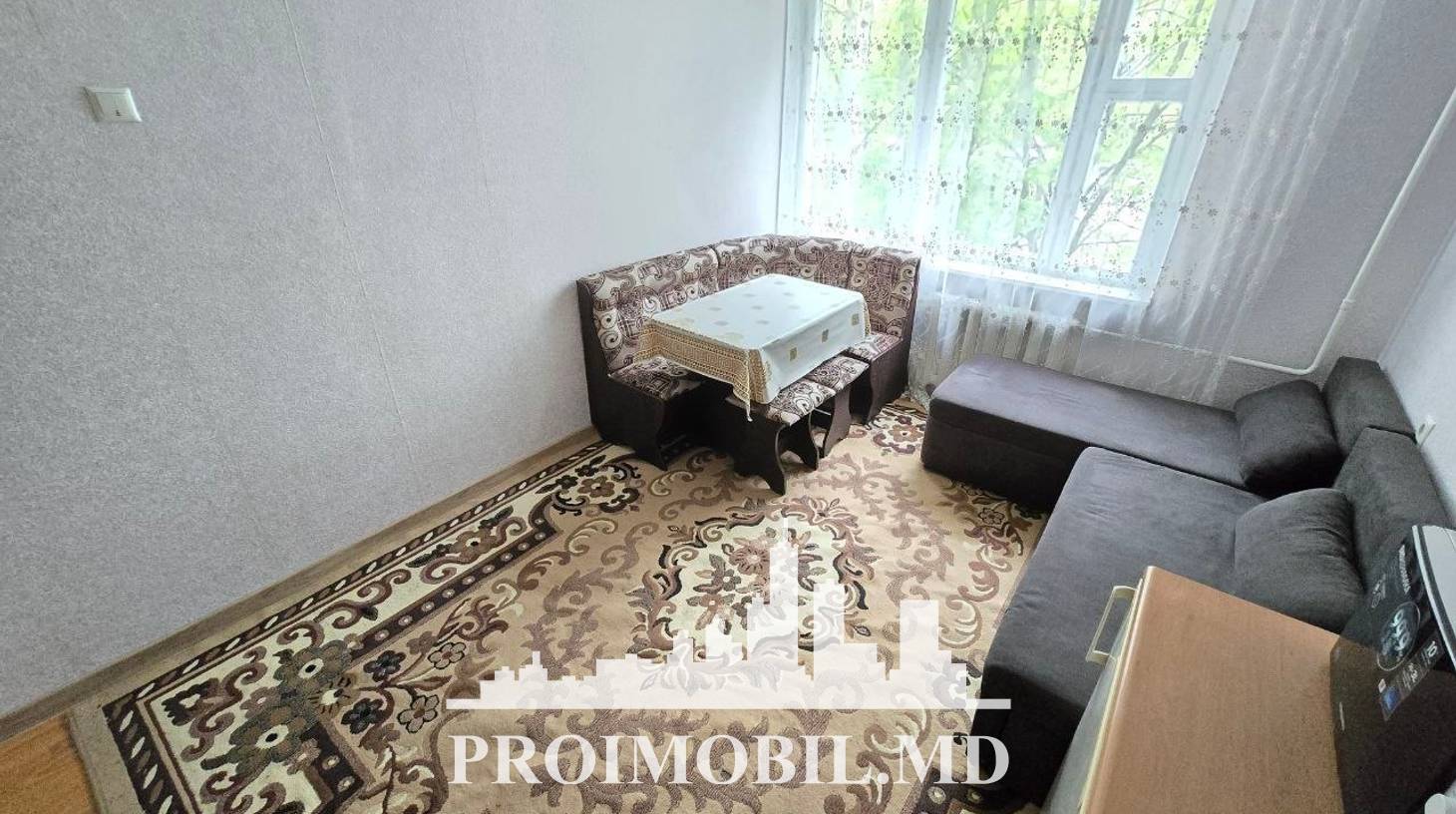 https://images.proimobil.md/A5GlM-4rC9kI5PR6-nRYcellCOnawNxsIOpy29JTr2E/watermark:0.75:so:0:30:0.39/resize:fill:1460:816:1/gravity:ce/bG9jYWw6Ly8vZXN0YXRlL2xyL2VjMzVmZGU5LTc0NTYtNDNhNi1hZTNjLWQ5YTMzZjVlY2VkMC5qcGVn