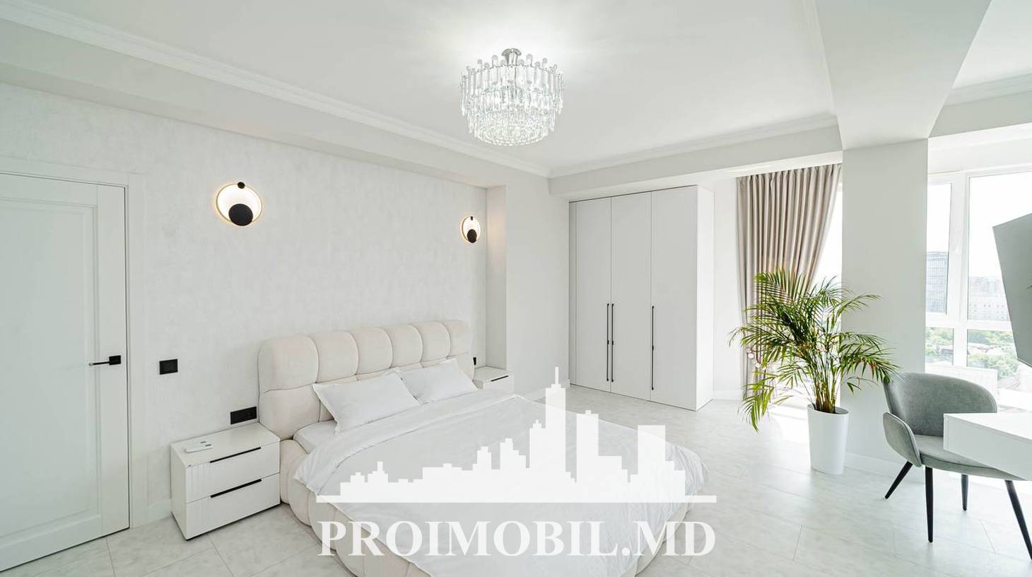 https://images.proimobil.md/A5d1sXwdPV5s-nNc8e_qlKEomlbOOyFzT4LIWGQTDrg/watermark:0.75:so:0:30:0.39/resize:fill:1460:816:1/gravity:ce/bG9jYWw6Ly8vZXN0YXRlL2xyL2M4ZWI1NjA3LTkyMmItNGI0Ny1hMDY4LTU1ZjJjZTkzOWU5OS5qcGVn