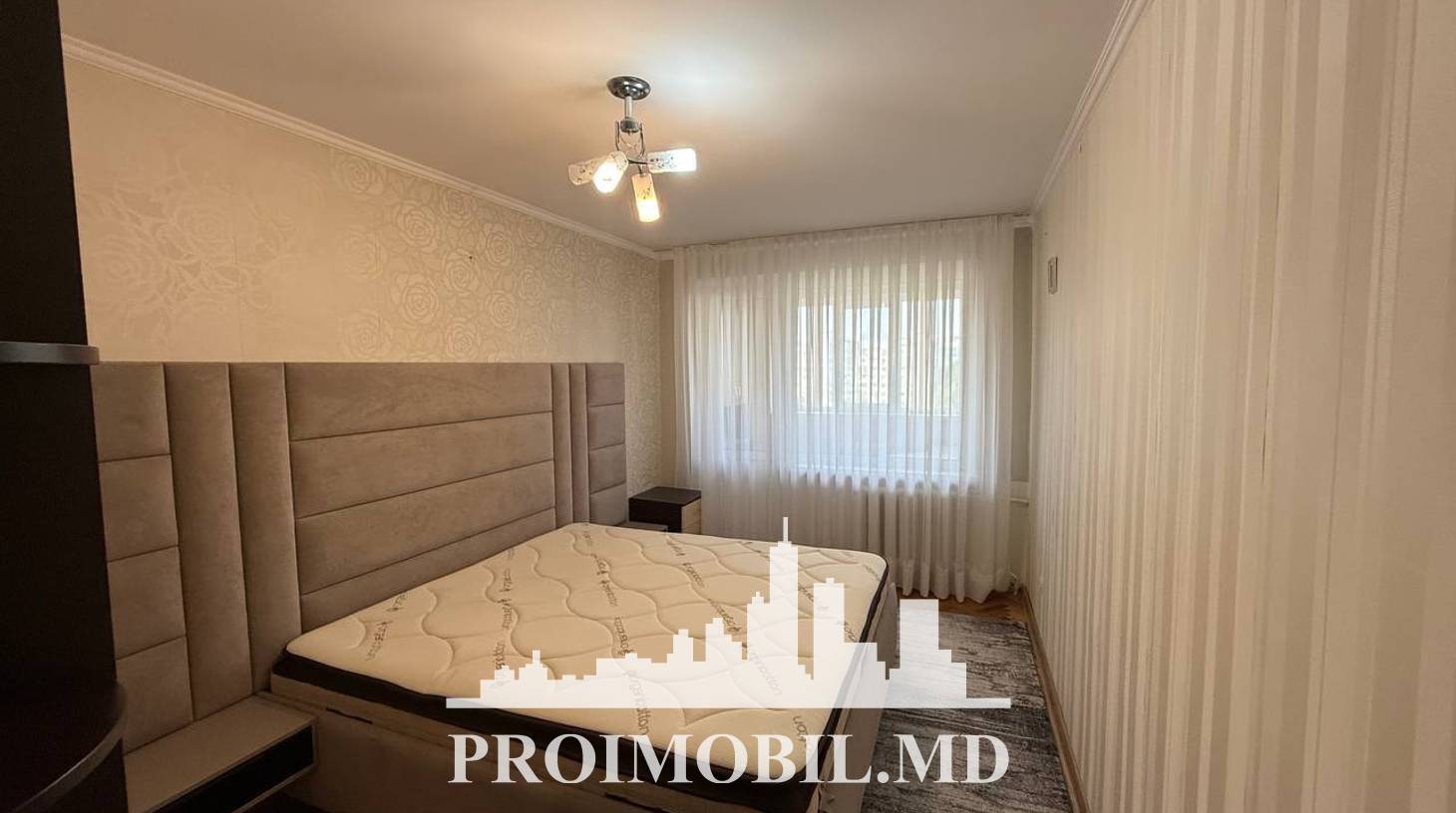 https://images.proimobil.md/A5hCtenxI07aRsnJcWbJprsBzF_7VJ4UQ_cwHkaq3bo/watermark:0.75:so:0:30:0.39/resize:fill:1460:816:1/gravity:ce/bG9jYWw6Ly8vZXN0YXRlL2xyLzk2ZTczZTA2LTJjOTctNGYyMS05NWE3LTkzYmIwZDIxNjlhNy5qcGVn