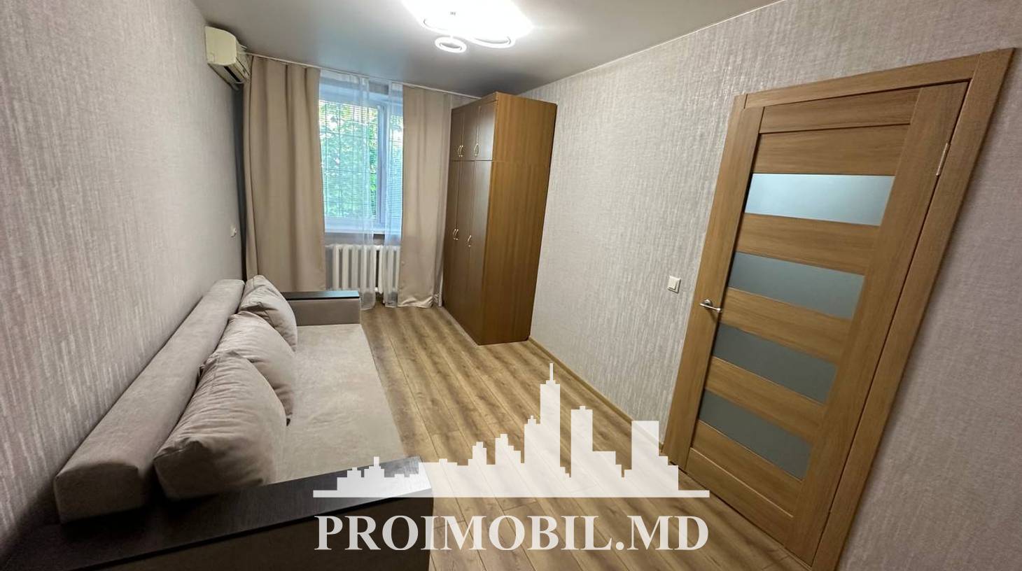 https://images.proimobil.md/A62HdeUIlvEXPD4qhDJYVUR7k3cKTpKyF4jGznNMFjo/watermark:0.75:so:0:30:0.39/resize:fill:1460:816:1/gravity:ce/bG9jYWw6Ly8vZXN0YXRlL2xyL2E2MTU2ZmE4LWNiNmQtNDA1MC1hNjU1LTUxYzY2NjYxNmEyMS5qcGVn