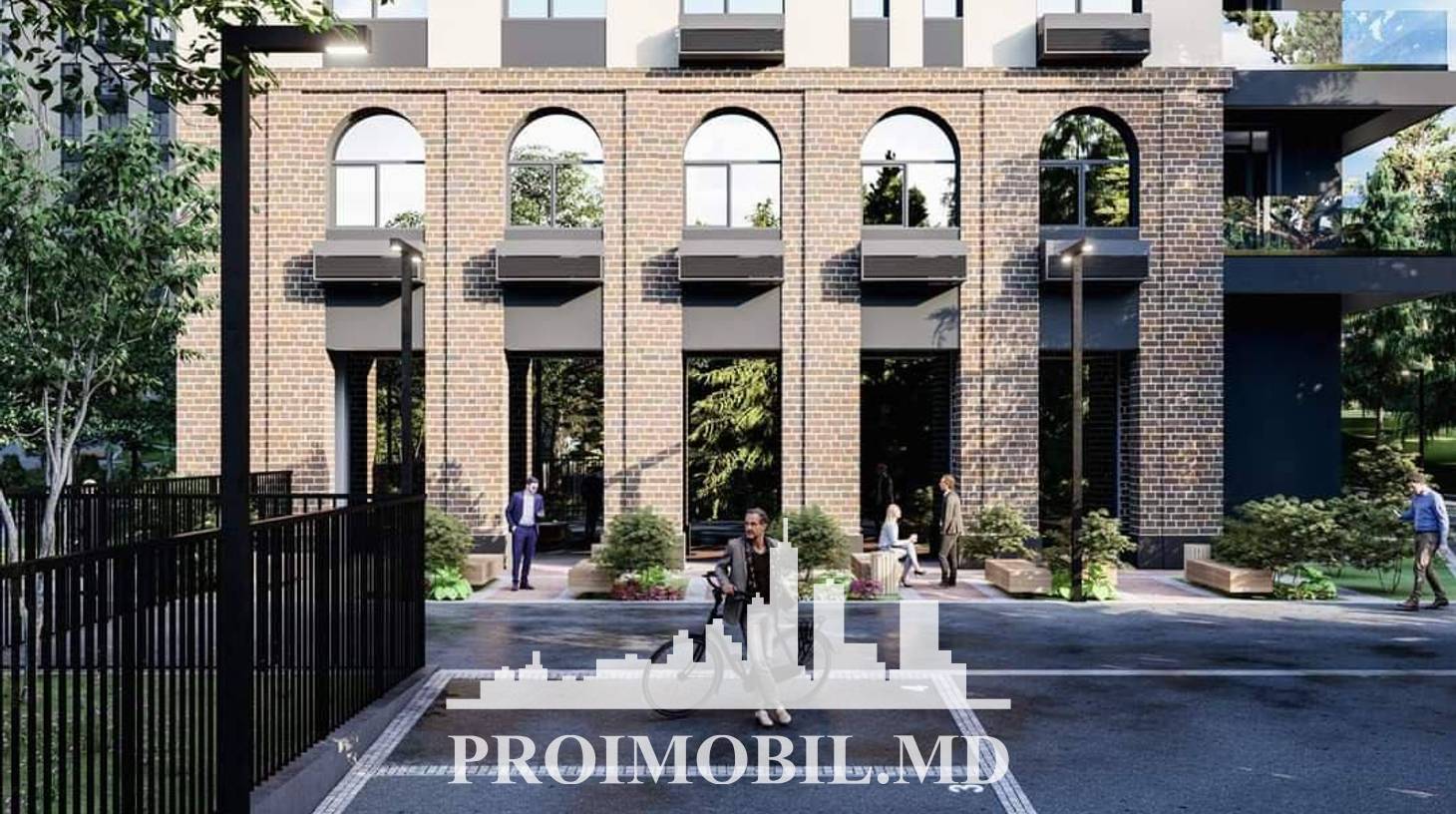 https://images.proimobil.md/A69MocVK-tfJMu8_0lcd0lF2fQCdKWSyyymlQFqA__M/watermark:0.75:so:0:30:0.39/resize:fill:1460:816:1/gravity:ce/bG9jYWw6Ly8vZXN0YXRlL2xyLzNkMWEzNDM3LWZhMzYtNDY2YS05NWRhLWY2NGQ4YTQyYjI2YS5qcGVn