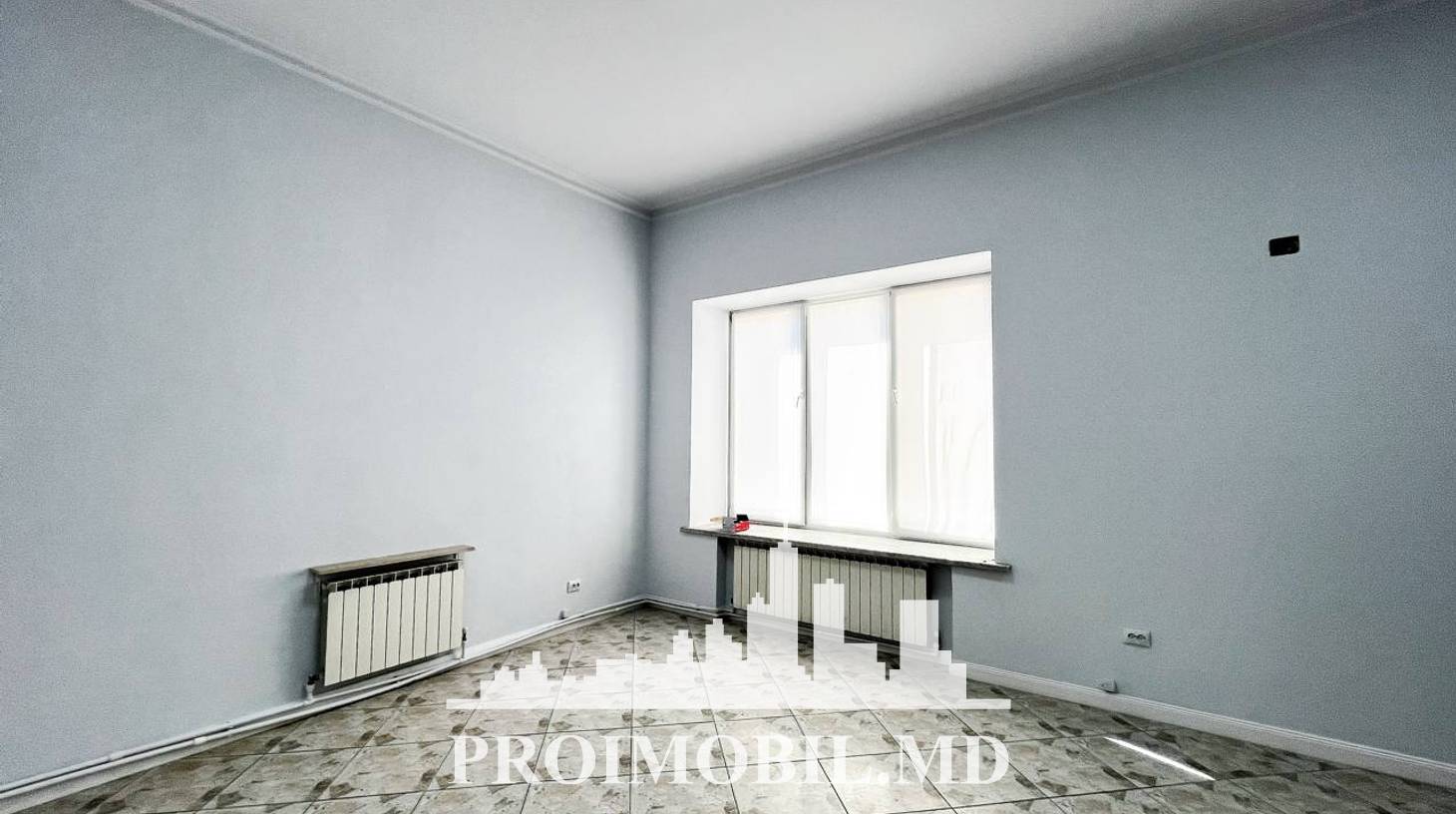 https://images.proimobil.md/A6Iqpw4ZhuGYT_TkEpzSrYzn5XEKbM0hcSKj2_FP62k/watermark:0.75:so:0:30:0.39/resize:fill:1460:816:1/gravity:ce/bG9jYWw6Ly8vZXN0YXRlL2xyL2ExYTQ2YzZkLWIxMmEtNGQzOC05ZTA4LWI0M2YyOTM4NzdjOC5qcGVn