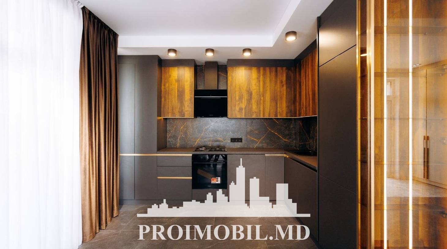 https://images.proimobil.md/A6Wvd64NmynlYf1Rf7-CByB9f3YgmZ20oPPjv6TNfS8/watermark:0.75:so:0:30:0.39/resize:fill:1460:816:1/gravity:ce/bG9jYWw6Ly8vZXN0YXRlL2xyLzlmN2FlZjUwLWFjNzAtNGI4Yi04NzdiLTAyMTRjODdjYzgyNS5qcGVn