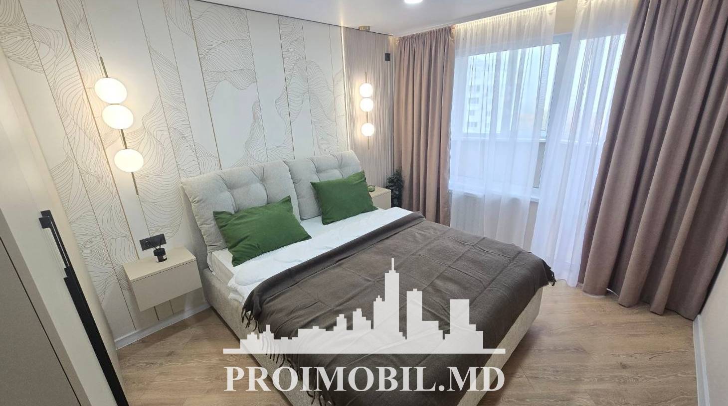 https://images.proimobil.md/A6b8jzz4QOxYhQPtyXIhUX7NvDEUp42d9B8lEKy1QcQ/watermark:0.75:so:0:30:0.39/resize:fill:1460:816:1/gravity:ce/bG9jYWw6Ly8vZXN0YXRlL2xyLzUxNzdlMzQwLTUyMDYtNDk5MS1iNGMxLTQ3Y2YzYzc0MmFhZi5qcGVn