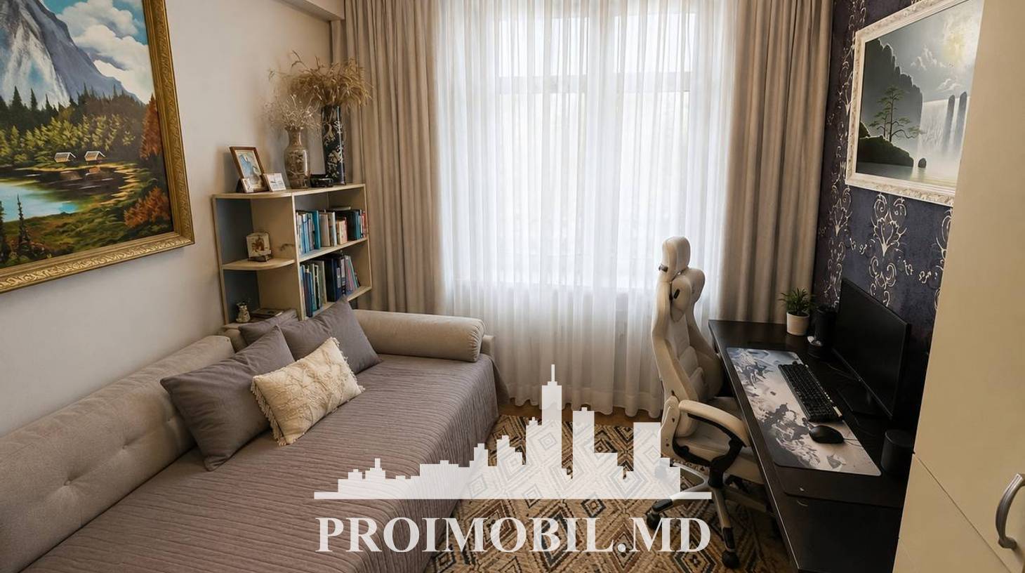 https://images.proimobil.md/A6kdw6mkBIiYg89_lqaewHUKbdr7mBCNxaXIq1LuucM/watermark:0.75:so:0:30:0.39/resize:fill:1460:816:1/gravity:ce/bG9jYWw6Ly8vZXN0YXRlL2xyLzViYzk1ZTI3LTQ0NmItNGJmYS05MmQ5LWI2MDFhMmEyZjc4Ny5qcGVn