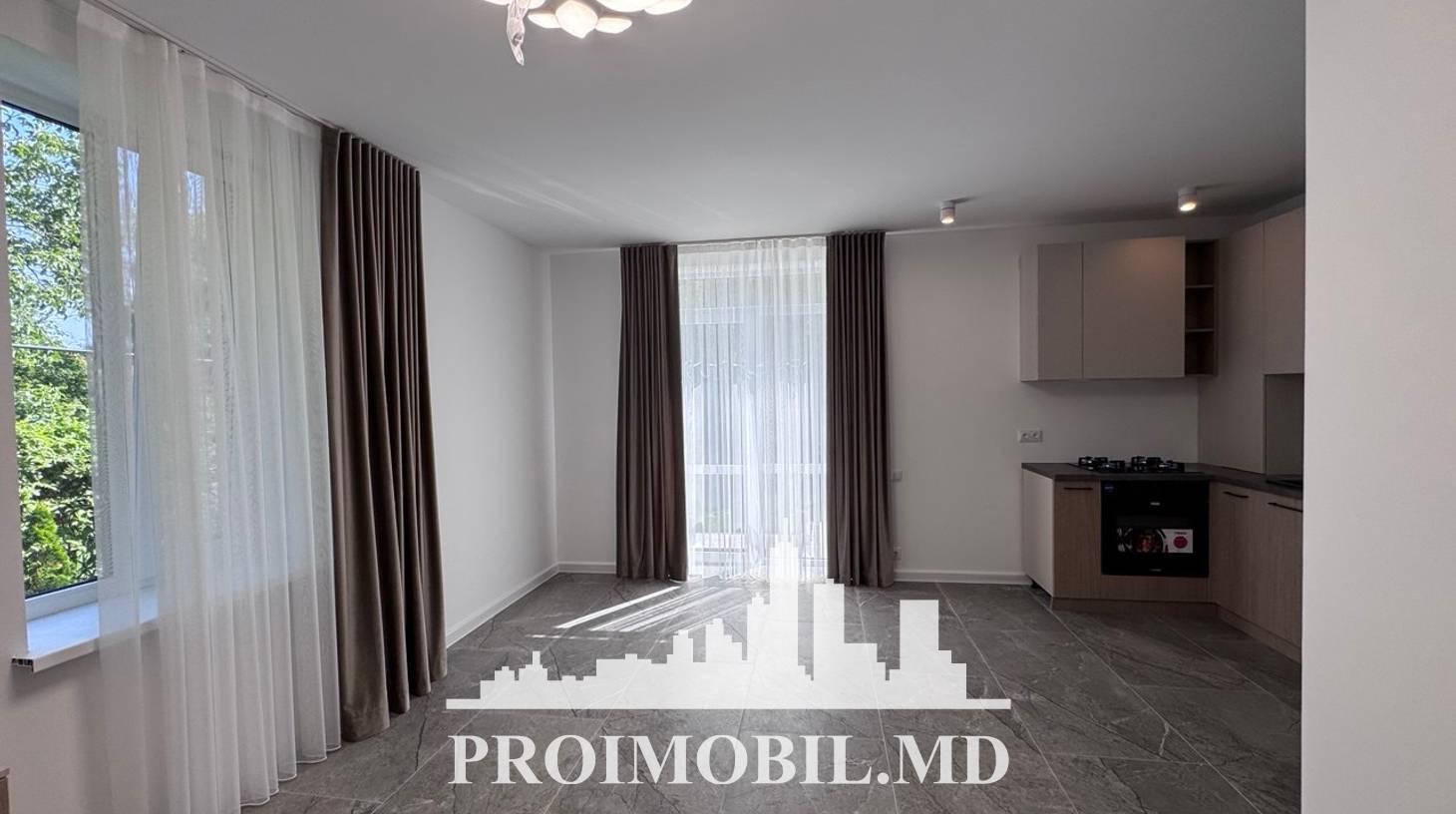 https://images.proimobil.md/A7_pG1XDNlvSKUPFbVWICLoaY6QLcMNUN1knu5TqGD4/watermark:0.75:so:0:30:0.39/resize:fill:1460:816:1/gravity:ce/bG9jYWw6Ly8vZXN0YXRlL2xyLzU2MGQ5NTBjLTMzNDctNGFkNC04YjVjLTE3ZDE2OWYwZmFiNC5qcGVn