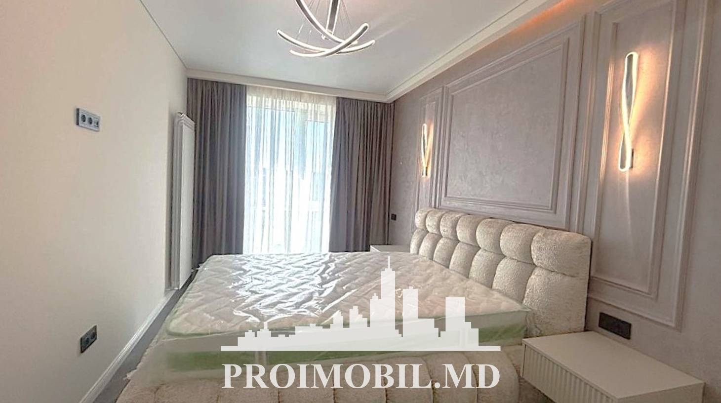https://images.proimobil.md/A7bNp6ijmYClc7QcqCo9-pLTaO6OYnqtFMHo6Q-lQA4/watermark:0.75:so:0:30:0.39/resize:fill:1460:816:1/gravity:ce/bG9jYWw6Ly8vZXN0YXRlL2xyLzU2Y2IxMjBlLTBmYzMtNDQyYS1hZWY0LTRkMTY3NjMzMWJiMi5qcGVn