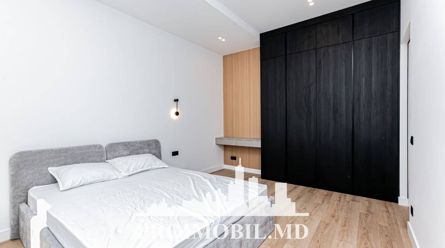 https://images.proimobil.md/A89FkQ0RX1xscXqA8R5fioUK3AVzIjhOskjVB_DXtPo/watermark:0.75:so:0:30:0.39/resize:fill:1460:816:1/gravity:ce/bG9jYWw6Ly8vZXN0YXRlL2xyLzFkNjllYjUxLWQ3YWMtNDFhYy05NTJkLWRmOTcxYjMxZDQ4Ny5qcGVn