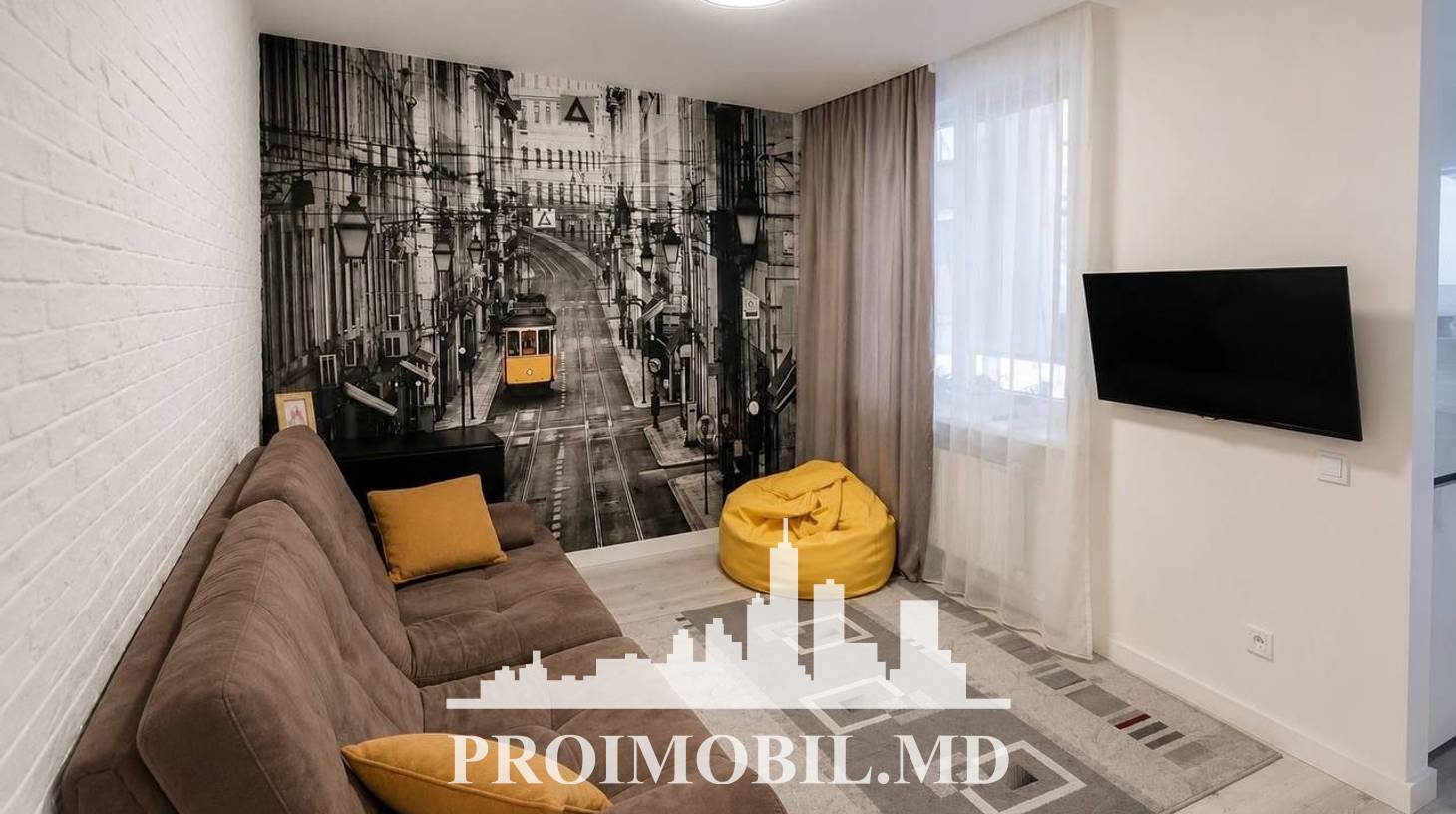 https://images.proimobil.md/A8I254n8jyBpb1Rdoti-YGq1Xx8uc4rE7sR-dM0ogDY/watermark:0.75:so:0:30:0.39/resize:fill:1460:816:1/gravity:ce/bG9jYWw6Ly8vZXN0YXRlL2xyLzRiMmI5NmU4LWY5ODktNDk1Yi1iN2YwLTUxM2E0MTkxZmYyNS5qcGVn