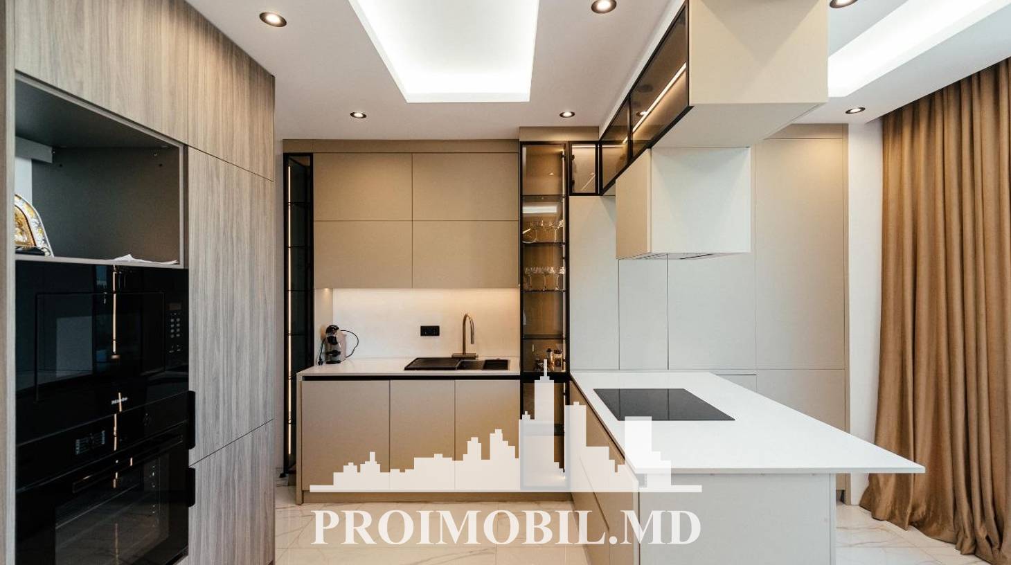https://images.proimobil.md/A9EPrvd6bNhN4NSZ3o3gZ08geMxz6sWPg_0C-DXq7Ko/watermark:0.75:so:0:30:0.39/resize:fill:1460:816:1/gravity:ce/bG9jYWw6Ly8vZXN0YXRlL2xyLzM5MDY0NjdmLTAwN2ItNGVjNy04OTk2LTY1ODg4NzhmN2M2OC5qcGVn