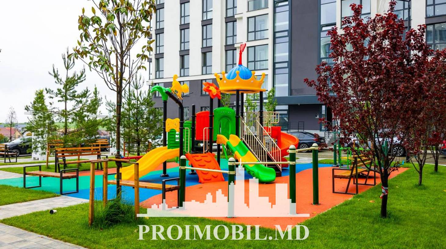 https://images.proimobil.md/A9XxAeaENMfSgGyGX-fRQNlRZ8D6SM0Y6WcDxGr5Pwc/watermark:0.75:so:0:30:0.39/resize:fill:1460:816:1/gravity:ce/bG9jYWw6Ly8vZXN0YXRlL2xyL2UyMmEwNzA3LTk4ZTYtNDEwYy05OGE1LWUyNWIzNzMwZWI5YS5qcGVn