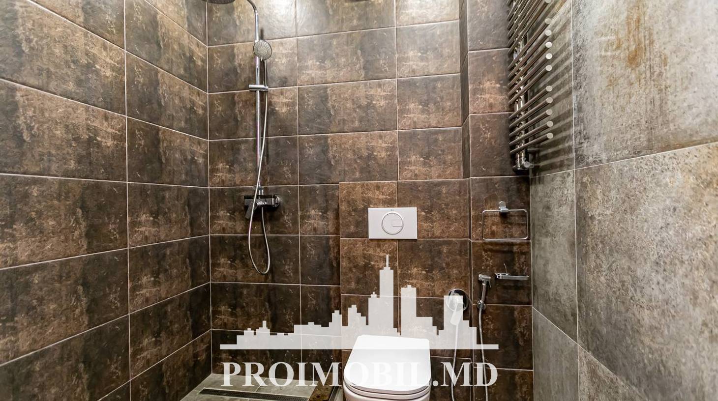 https://images.proimobil.md/A9oulAhgGin_L4O7MZuVAd18IvN7JL8ptzdlf1YmMMI/watermark:0.75:so:0:30:0.39/resize:fill:1460:816:1/gravity:ce/bG9jYWw6Ly8vZXN0YXRlL2xyLzkzZmU2MzI4LWI1ZTMtNDJmMS1hYjU4LTViYmU1OGZjOTIyMS5qcGVn