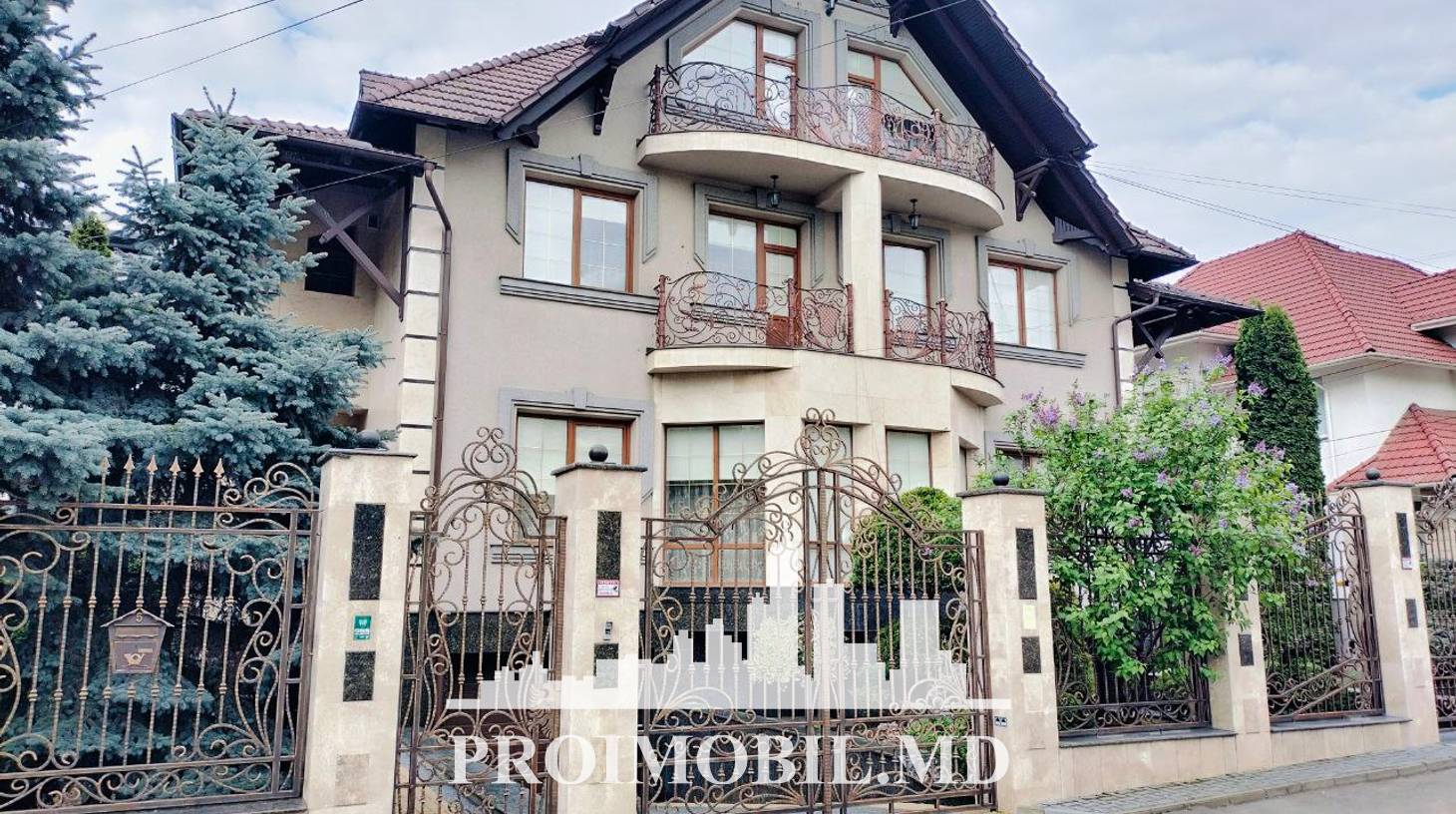 https://images.proimobil.md/AA_7CH-KB-tT4LE-ld4zAIQyqWuAb6qQz4kQHWwbEn8/watermark:0.75:so:0:30:0.39/resize:fill:1460:816:1/gravity:ce/bG9jYWw6Ly8vZXN0YXRlL2xyLzYzMWEyMDkyLTcwZTUtNGQxZS1hZDNhLTEzZWU5ODc5MmFlNC5qcGVn