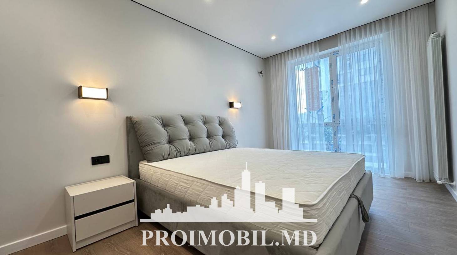 https://images.proimobil.md/AB2_90aBJC82Mt5ZfJtzoFnwPGOpG4XOj3B3L6uWsf4/watermark:0.75:so:0:30:0.39/resize:fill:1460:816:1/gravity:ce/bG9jYWw6Ly8vZXN0YXRlL2xyL2FlZTZjZGM5LTc3MTctNDc2ZS1iMGEzLWQyMGVlNGU2NjE4Ny5qcGVn