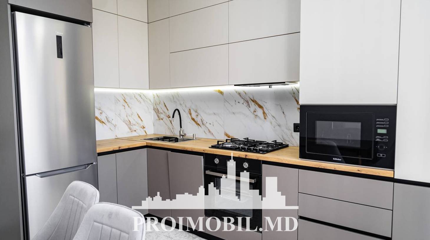 https://images.proimobil.md/ABcW5Drp5qL7atvQeFNJ9Q-gXfxqgagzDDxjZVWHkvo/watermark:0.75:so:0:30:0.39/resize:fill:1460:816:1/gravity:ce/bG9jYWw6Ly8vZXN0YXRlL2xyL2M1Yjg1OGVmLWRlY2ItNDUxMi04NWEyLTUyYTc4NjI2Mjk4MC5qcGVn