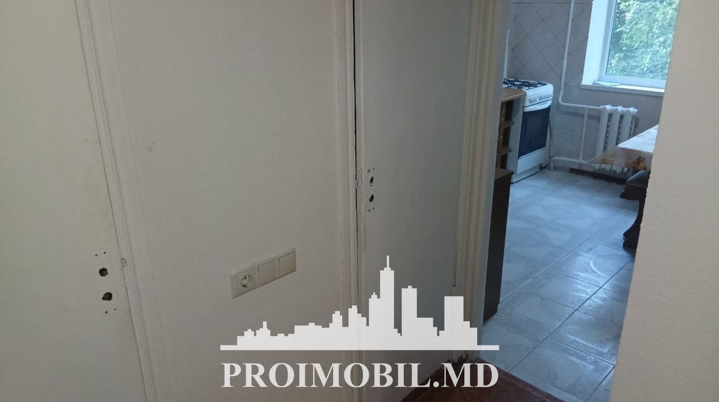 https://images.proimobil.md/AC804TF7N4jvJVNN40Oj-pIGnT3VFMb8gwpqLhBqtKI/watermark:0.75:so:0:30:0.39/resize:fill:1460:816:1/gravity:ce/bG9jYWw6Ly8vZXN0YXRlL2xyLzllODliYjdjLWUxNGQtNDE4NC1hYmE5LTRiNDFhZTRkMjI0ZC5qcGVn