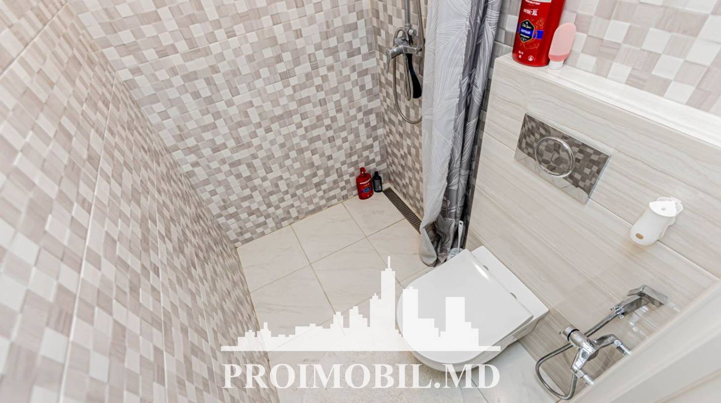 https://images.proimobil.md/ACLib2QRpRt-qdt5FKrQy3mg-XWryofyuyLcvrmdbxY/watermark:0.75:so:0:30:0.39/resize:fill:1460:816:1/gravity:ce/bG9jYWw6Ly8vZXN0YXRlL2xyL2M2NjExODNjLTE4MDgtNDliNC05ZDY5LTFjMzA5MzRmNTgxMy5qcGVn