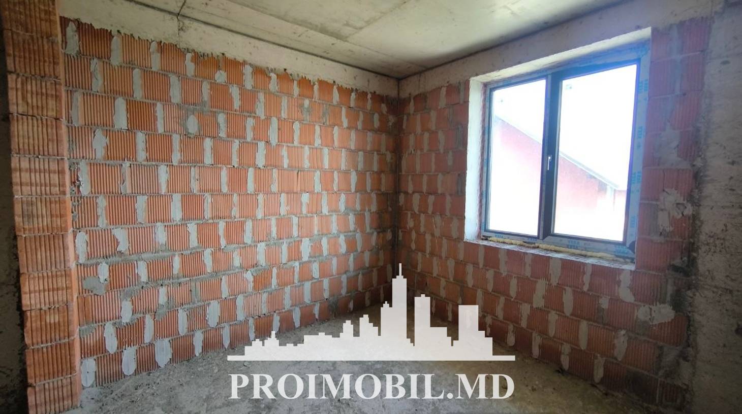 https://images.proimobil.md/ADLz0QLJLxSFNOsCIw1E1Yw60HzHfnv8TmhEnFCKuxE/watermark:0.75:so:0:30:0.39/resize:fill:1460:816:1/gravity:ce/bG9jYWw6Ly8vZXN0YXRlL2xyL2FjMmE4NmM2LTcxODgtNDc5Ny05MzQ2LWUxZjg0MmUxMDhkOS5qcGVn