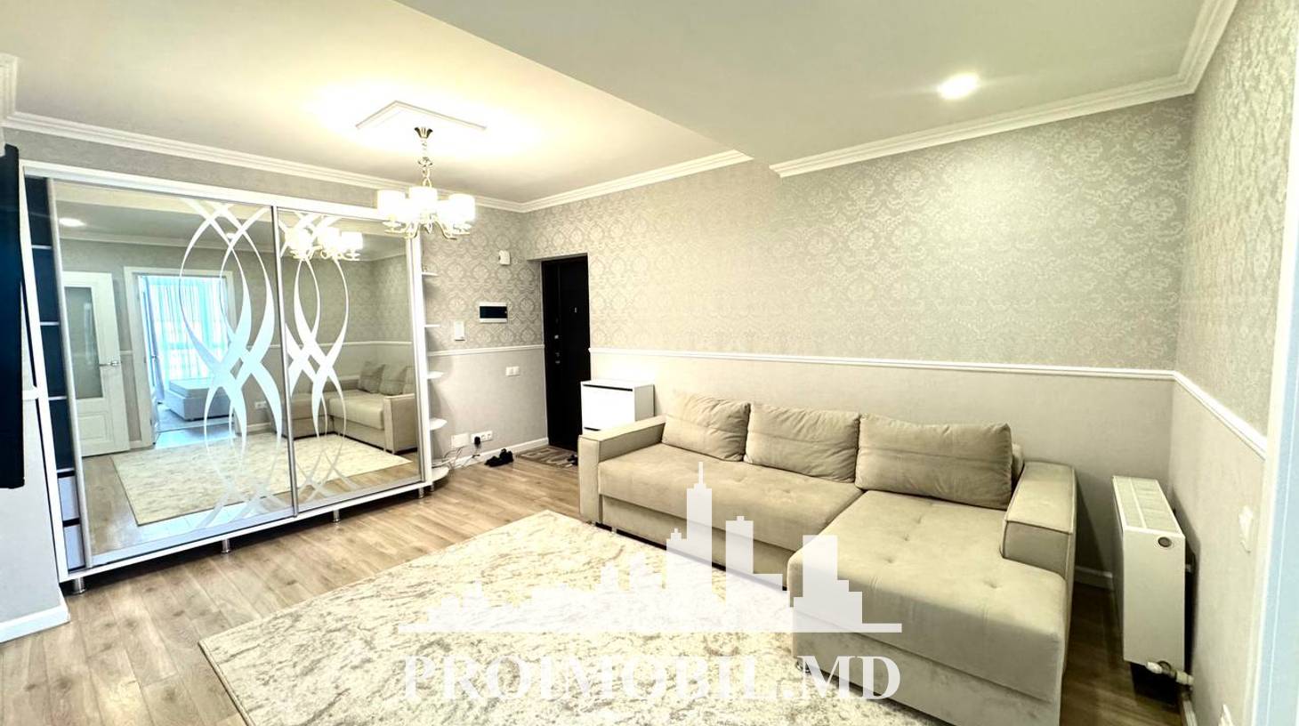 https://images.proimobil.md/ADNjOtCaTO56hd2QmRmGrMbIF2ql43QII_H34kEvv7A/watermark:0.75:so:0:30:0.39/resize:fill:1460:816:1/gravity:ce/bG9jYWw6Ly8vZXN0YXRlL2xyLzhmNTJlNmI5LWRmYmMtNDk4Yi1hMmExLTZlMTY3N2I1NzNkZi5qcGVn