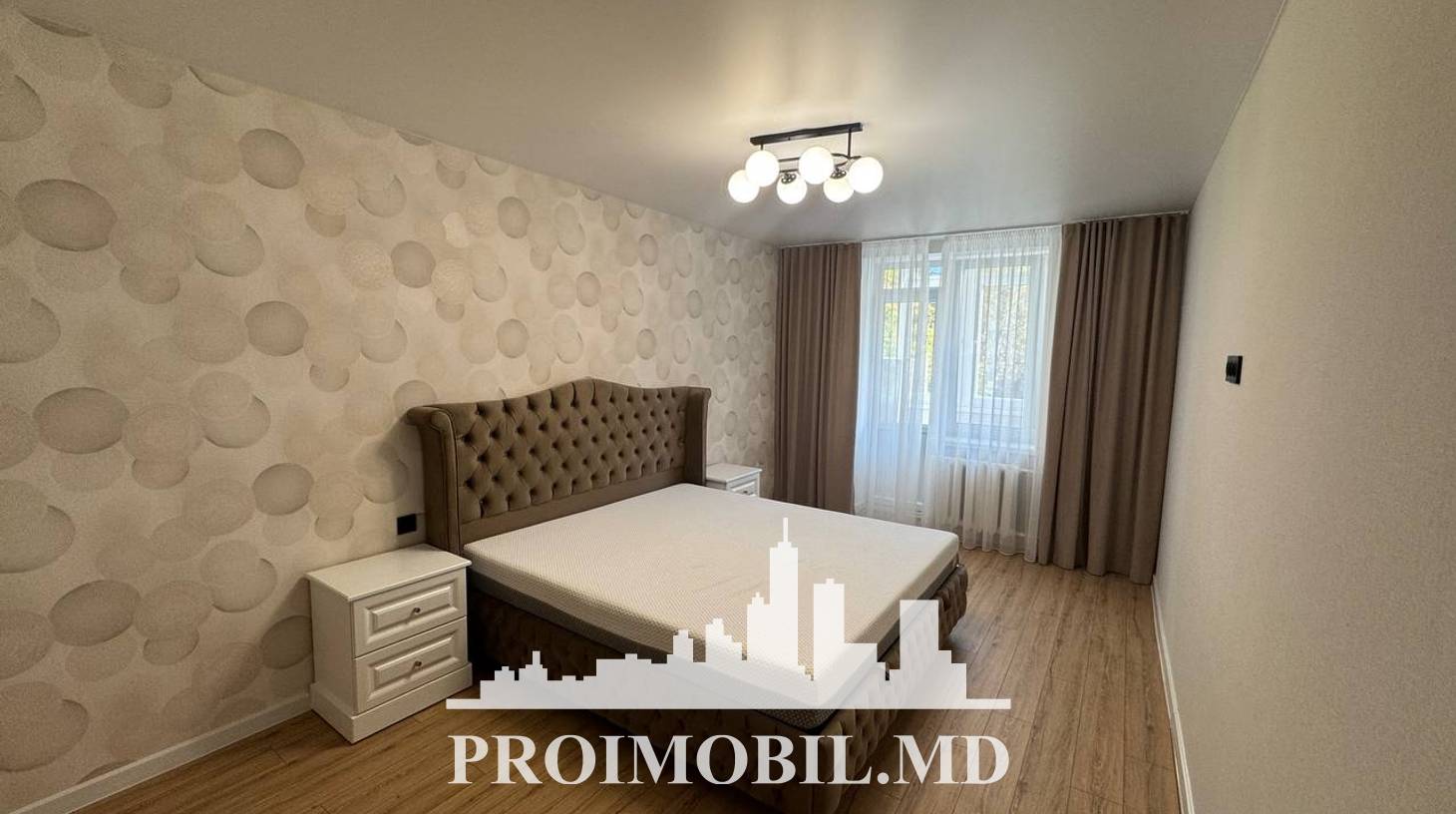https://images.proimobil.md/AD_uWt_cyVGgqCU6vRRFTD3zYAqJu-N22YbZjk6Psg0/watermark:0.75:so:0:30:0.39/resize:fill:1460:816:1/gravity:ce/bG9jYWw6Ly8vZXN0YXRlL2xyLzI4NGExNDBmLWE2N2QtNGQ1YS1hMGYzLWFkNDU2MmEwMTZmNS5qcGVn