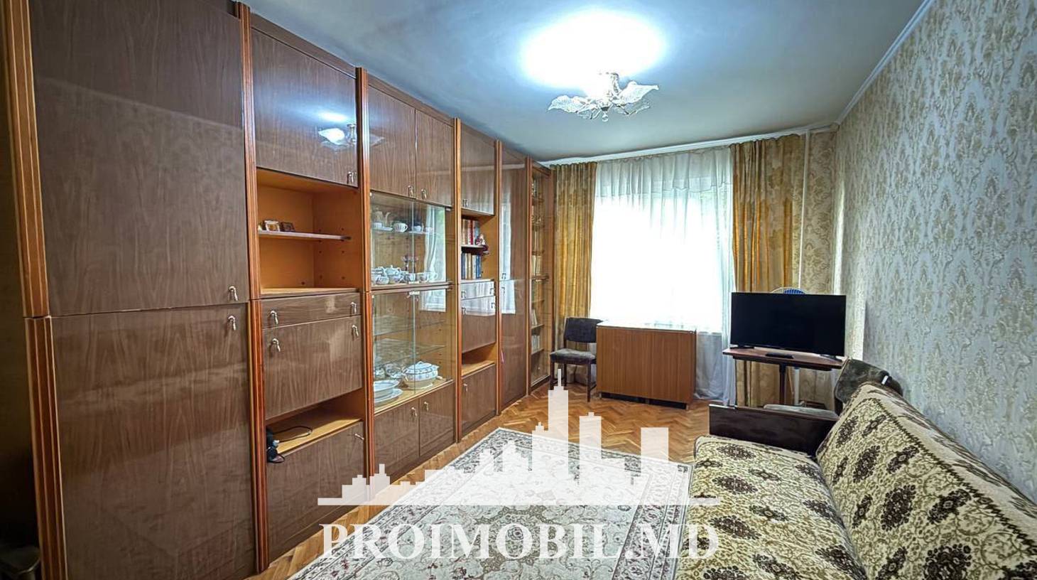https://images.proimobil.md/ADgsQ3Mz06ispPrbkrYg0lIdOEG2_aTegiu2cJo6dIU/watermark:0.75:so:0:30:0.39/resize:fill:1460:816:1/gravity:ce/bG9jYWw6Ly8vZXN0YXRlL2xyLzczYzc0ZTg5LWI4ODItNGVkYi04Y2U2LWVlMmE2MWNkZjcxNy5qcGVn