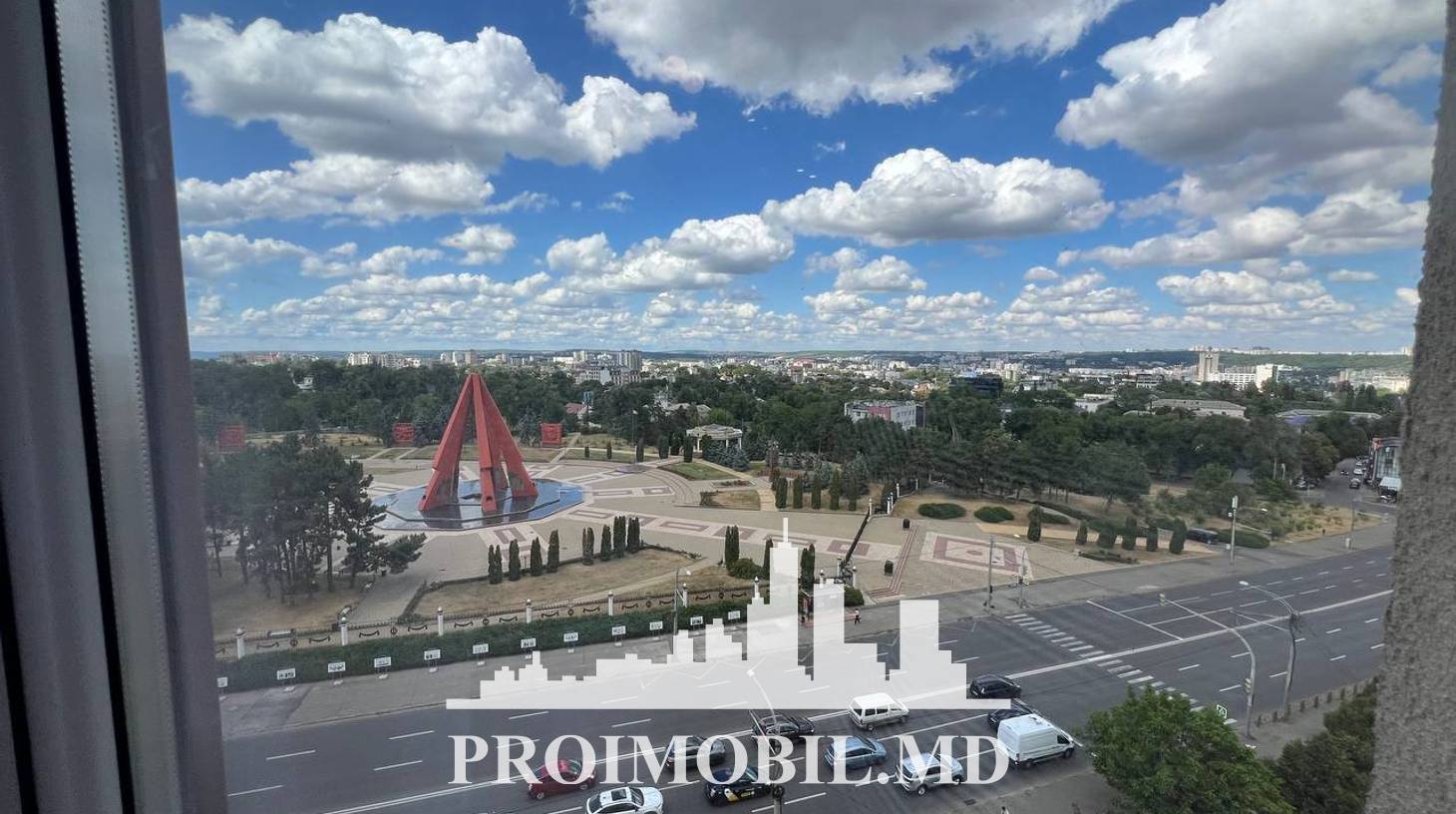 https://images.proimobil.md/ADpphIMyP-D8daZrWVmgCTO7P5aIRYHxX9rIjPYy_fU/watermark:0.75:so:0:30:0.39/resize:fill:1460:816:1/gravity:ce/bG9jYWw6Ly8vZXN0YXRlL2xyLzVkYjBlMjJiLTU2MmMtNDQ0Yy05NzA5LTllMjhhZGI1Njg5OS5qcGVn