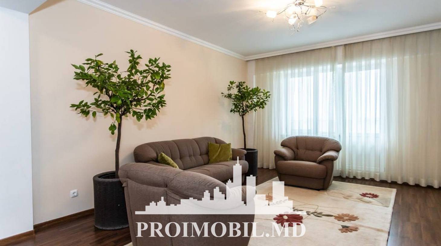 https://images.proimobil.md/AEKr1-f29Ga4VDgyFkzbU_hmGgo57WpJ4GTCb_vbLdk/watermark:0.75:so:0:30:0.39/resize:fill:1460:816:1/gravity:ce/bG9jYWw6Ly8vZXN0YXRlL2xyL2JlYWM1ZmFjLTAwYmEtNDQwMy1hZTY1LWViOTYxYTlhNDEyMy5qcGVn