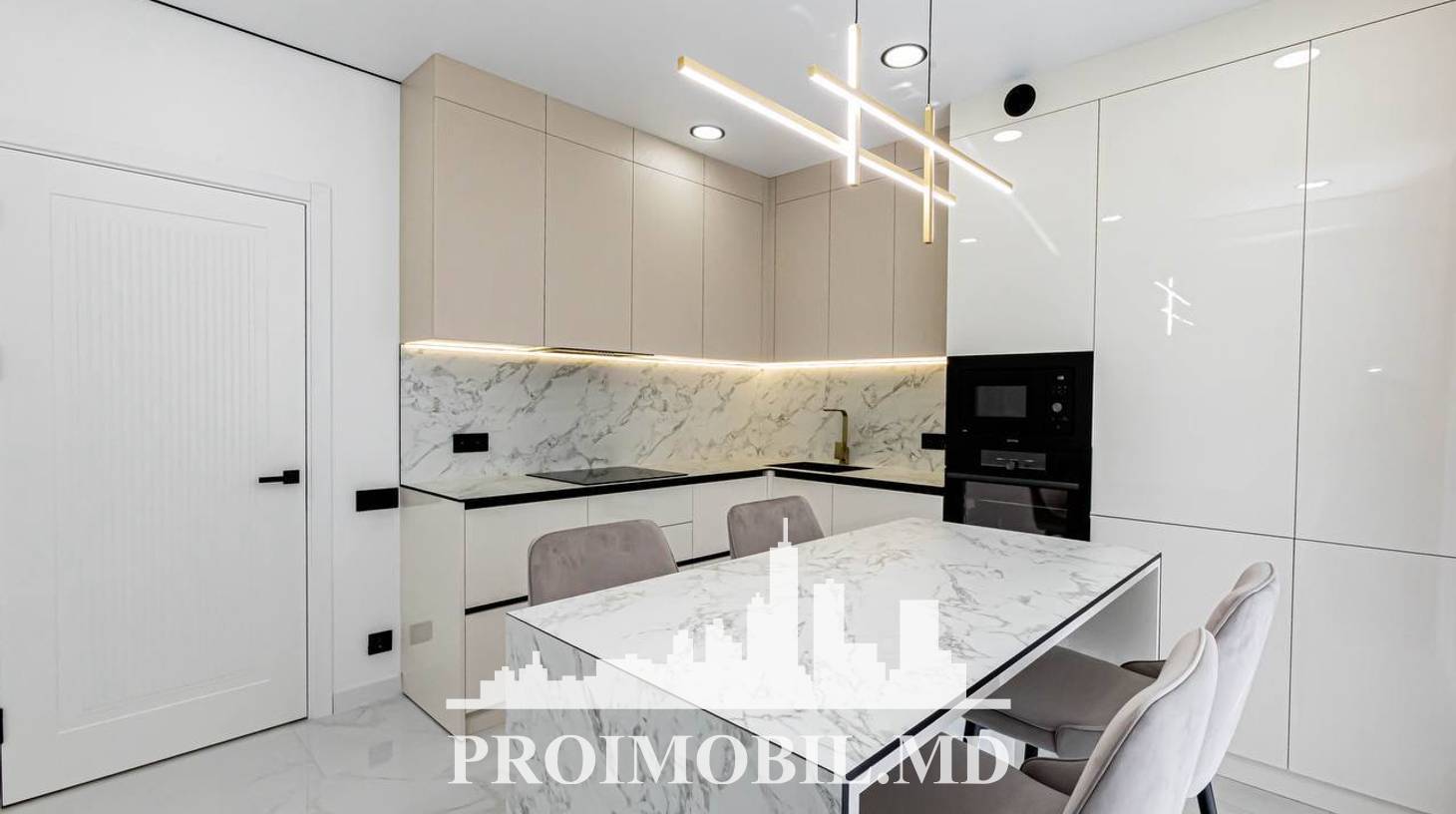 https://images.proimobil.md/AEZp_qTd14Ce1uoku5vwrSg4R3d7rtgyaifzd9W0tys/watermark:0.75:so:0:30:0.39/resize:fill:1460:816:1/gravity:ce/bG9jYWw6Ly8vZXN0YXRlL2xyLzY2ZGRkNjFjLWZmY2QtNGY4My04NGYyLTY2NTNiNjNhYWNjNC5qcGVn