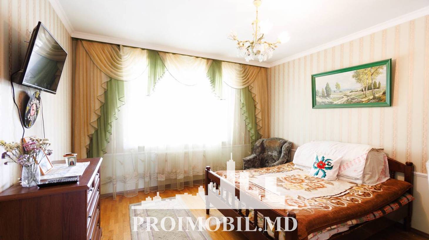https://images.proimobil.md/AEbzPesmhmLiazz32GAVa1FABc7gTVqHSZPFn0mXopk/watermark:0.75:so:0:30:0.39/resize:fill:1460:816:1/gravity:ce/bG9jYWw6Ly8vZXN0YXRlL2xyLzNkMDMwNGViLWJiMTUtNDI4NC04NmE4LWNkMTc5ZDE1NjJiNy5qcGVn