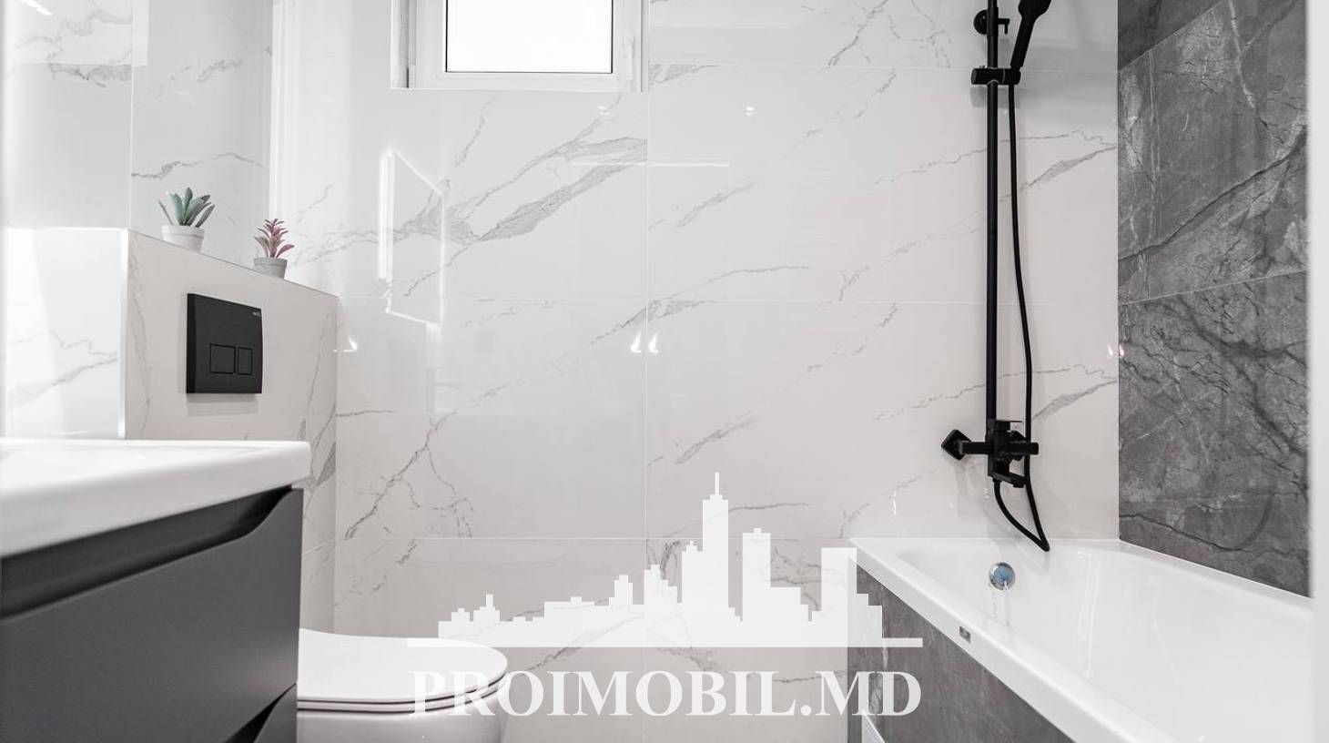 https://images.proimobil.md/AEgKp2aYSkvxIR00yh251Iubv5oG6zj-JeyvWgDHRUY/watermark:0.75:so:0:30:0.39/resize:fill:1460:816:1/gravity:ce/bG9jYWw6Ly8vZXN0YXRlL2xyLzRkNjViYjAyLThkNjMtNDI3My1iYzE0LTc2NTZiM2U2Y2YwOS5qcGVn