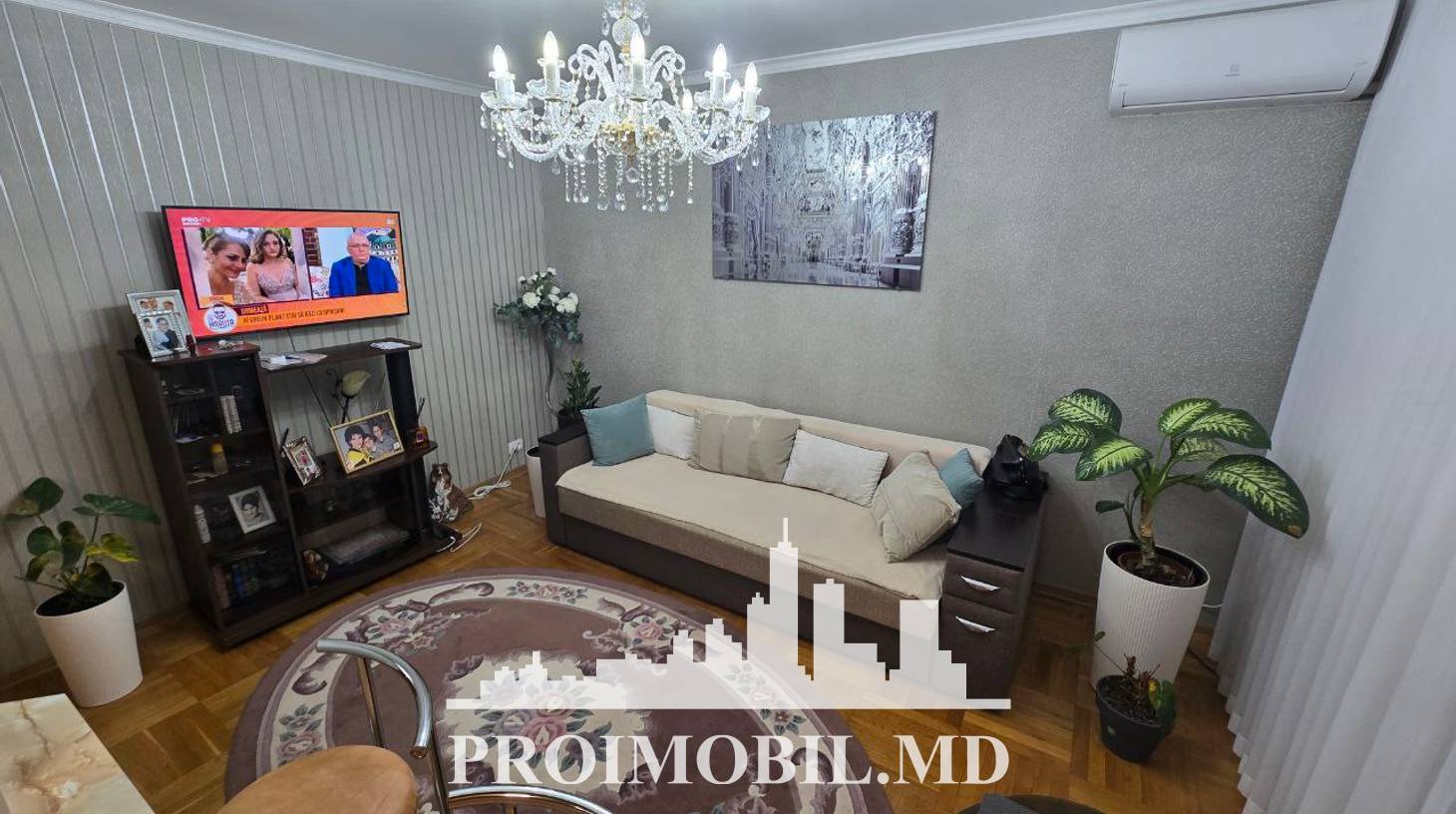 https://images.proimobil.md/AG_Ti4mVYn71s_IAQIyEZ3LbTuGEANbBhpVKEF8NhYU/watermark:0.75:so:0:30:0.39/resize:fill:1460:816:1/gravity:ce/bG9jYWw6Ly8vZXN0YXRlL2xyLzkzMzcxOTI5LTQxYWMtNGZlNy1hY2ZhLTRmYmE1MzBhOWJmNS5qcGVn