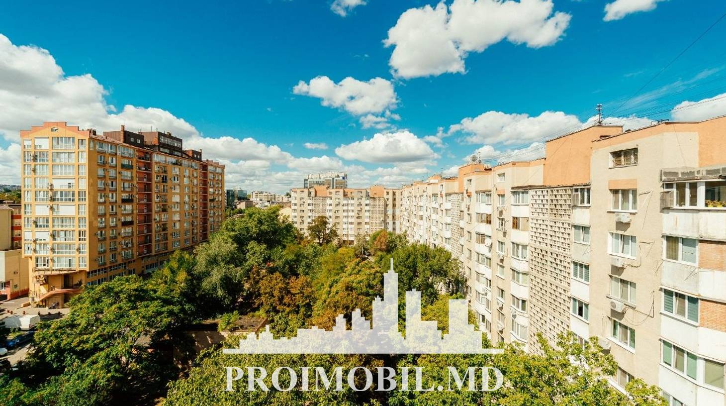 https://images.proimobil.md/AGnOKdKrEQu8I33_cQXwe3uf2U4FhKIxDpLfzjboBZ0/watermark:0.75:so:0:30:0.39/resize:fill:1460:816:1/gravity:ce/bG9jYWw6Ly8vZXN0YXRlL2xyLzI5ZDhiZmJjLWE4N2EtNDMwNC1iYTY2LTNlNDQ5NjExOGU3ZS5qcGVn