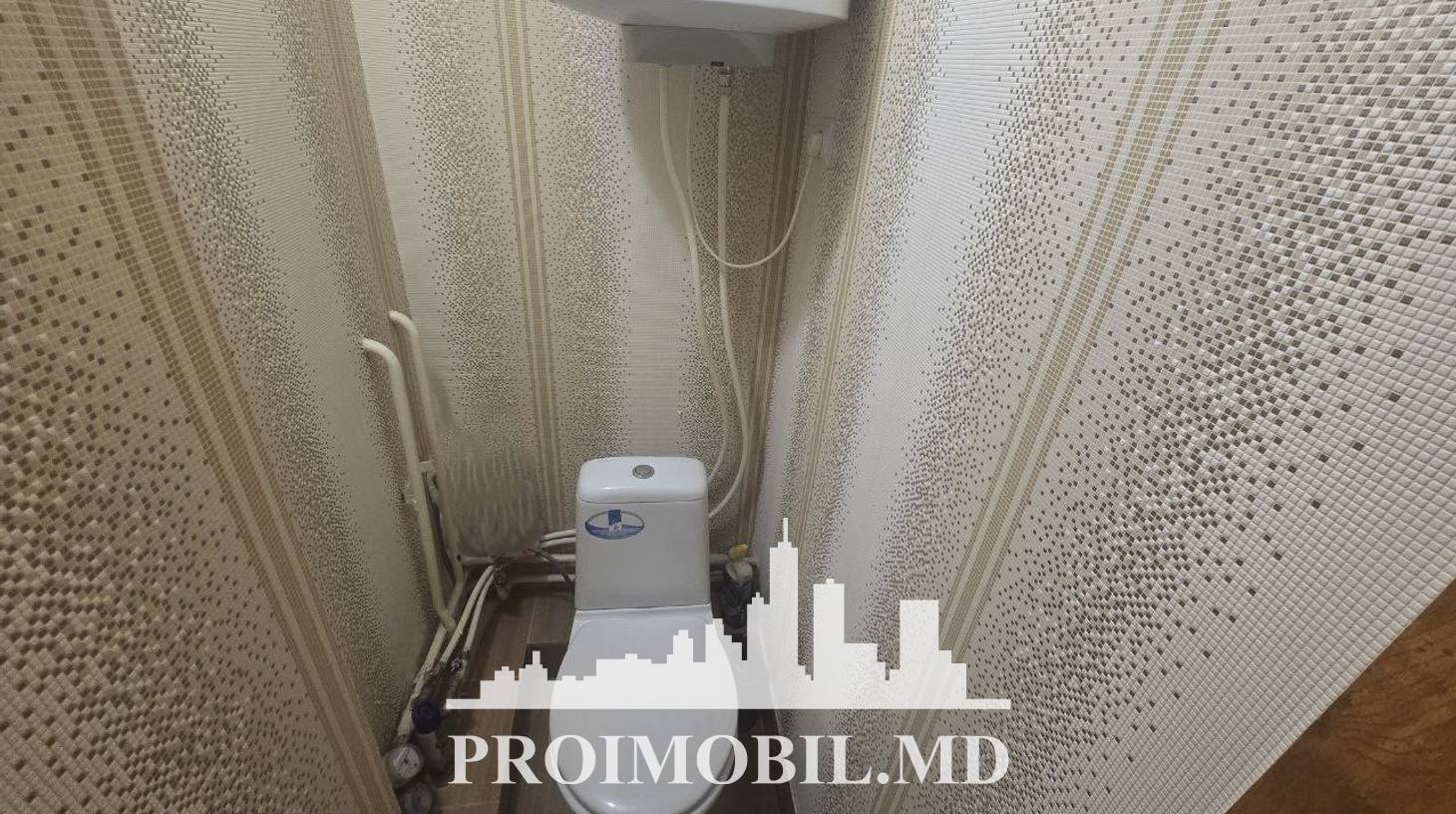 https://images.proimobil.md/AH8iA14VG7Ue-pDwUUFnIVbqv4oKLwhbQNnAJyQOhsU/watermark:0.75:so:0:30:0.39/resize:fill:1460:816:1/gravity:ce/bG9jYWw6Ly8vZXN0YXRlL2xyLzc2YWI0NGZlLWJiNGUtNGNjNy1hNDU4LTRhNjdiNTZmOTQ0Yy5qcGVn
