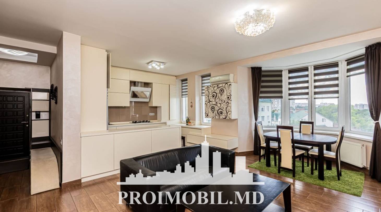 https://images.proimobil.md/AHB8UhOTecsCtVY6mGumykcnJ_pawbyZZ_3ycUeBrJY/watermark:0.75:so:0:30:0.39/resize:fill:1460:816:1/gravity:ce/bG9jYWw6Ly8vZXN0YXRlL2xyLzg0OWFmZmJlLTllNWYtNDBlYS1iZmJjLTM5MDZiODA3ZTY0MS5qcGVn