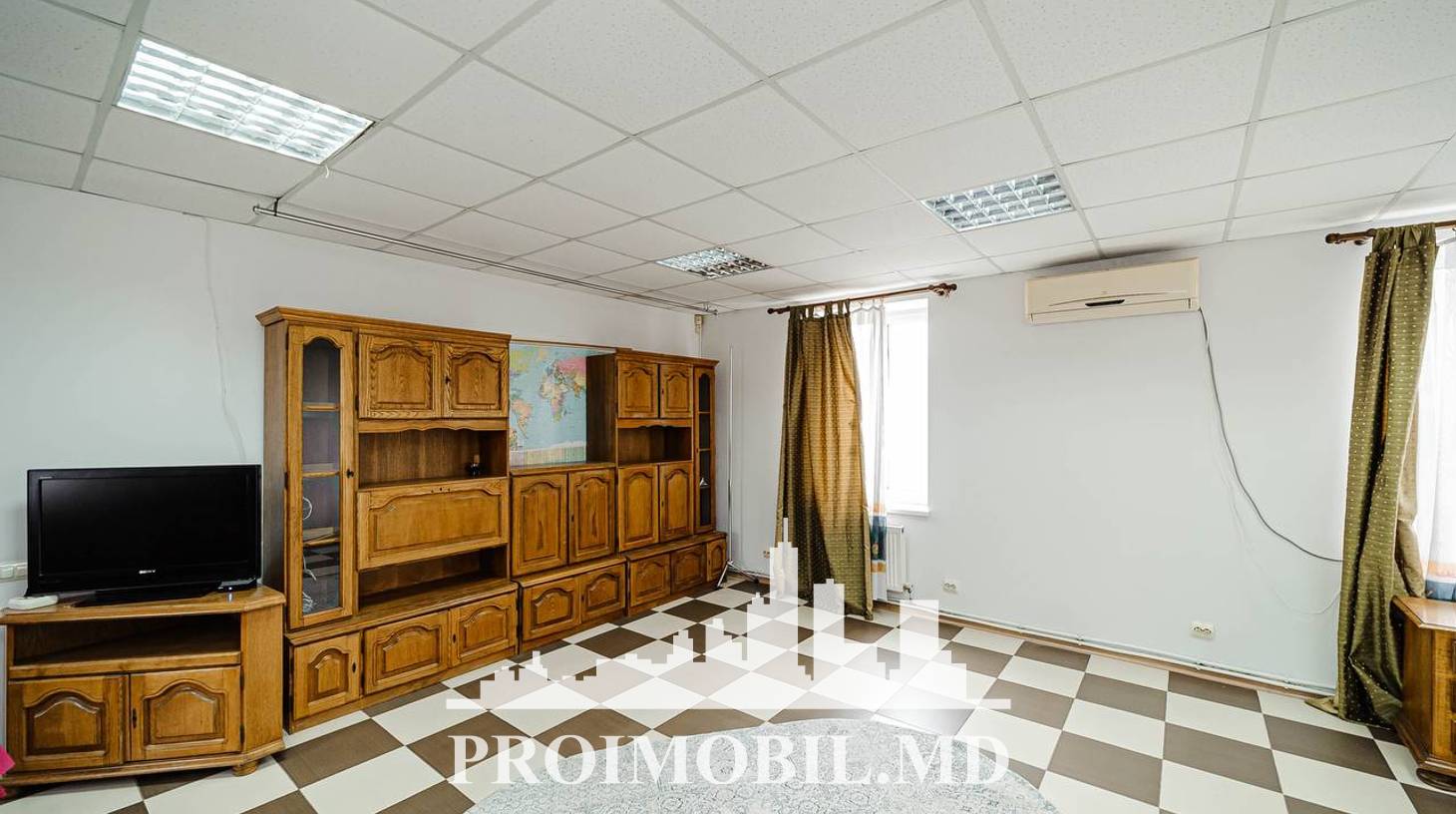 https://images.proimobil.md/AHZMsVuek3yGIFbfym-D9oVcyXFeRhxlHjU0wSq9B-o/watermark:0.75:so:0:30:0.39/resize:fill:1460:816:1/gravity:ce/bG9jYWw6Ly8vZXN0YXRlL2xyL2ZiNGVhNDhlLTMyOTUtNGU3Ni1hNWVlLWFjMGE4NTI2MGNiMC5qcGVn