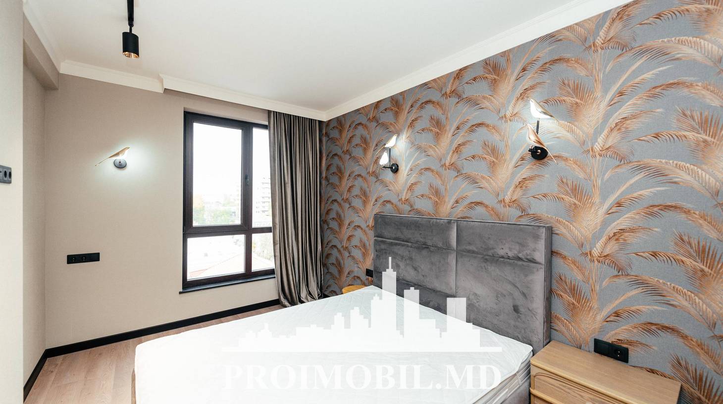 https://images.proimobil.md/AHh9XwBT4Viz8gK36cpktivcAK_q1uTja7cR7JZD93M/watermark:0.75:so:0:30:0.39/resize:fill:1460:816:1/gravity:ce/bG9jYWw6Ly8vZXN0YXRlL2xyLzk4ZDExMTg3LTk5ZWEtNDczOC1iYmQ4LTFkMmQ4NDA3N2FjZi5qcGVn