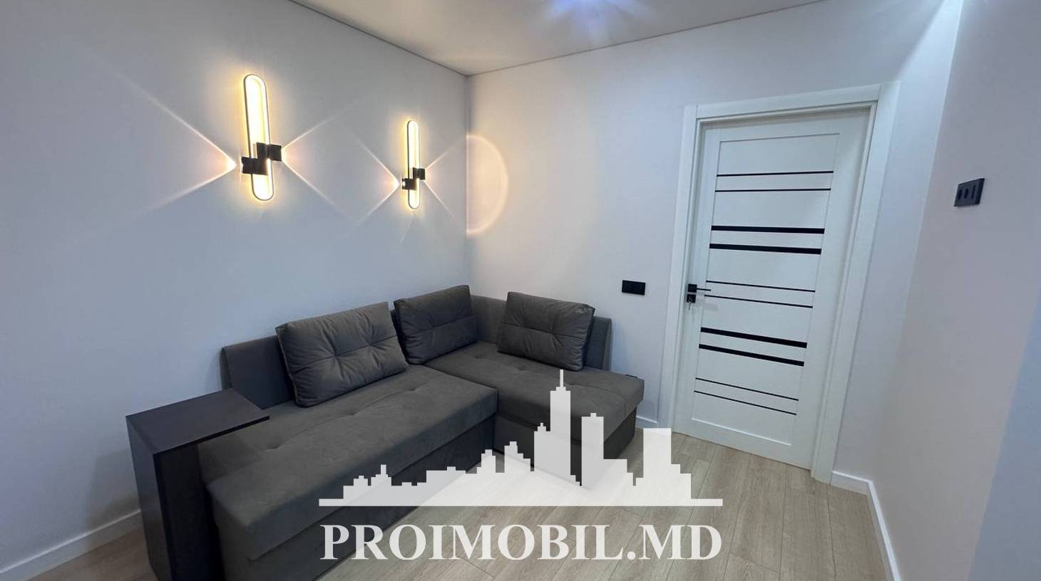 https://images.proimobil.md/AIPCbtJT5lm8UQ4yImbMYq1O_Cv2sYgC1IDl_g2ajDU/watermark:0.75:so:0:30:0.39/resize:fill:1460:816:1/gravity:ce/bG9jYWw6Ly8vZXN0YXRlL2xyLzNkOTc4N2Y2LTQyMWUtNGQxOC1iMDI0LTFhMTc4YmZkMWQ0YS5qcGVn