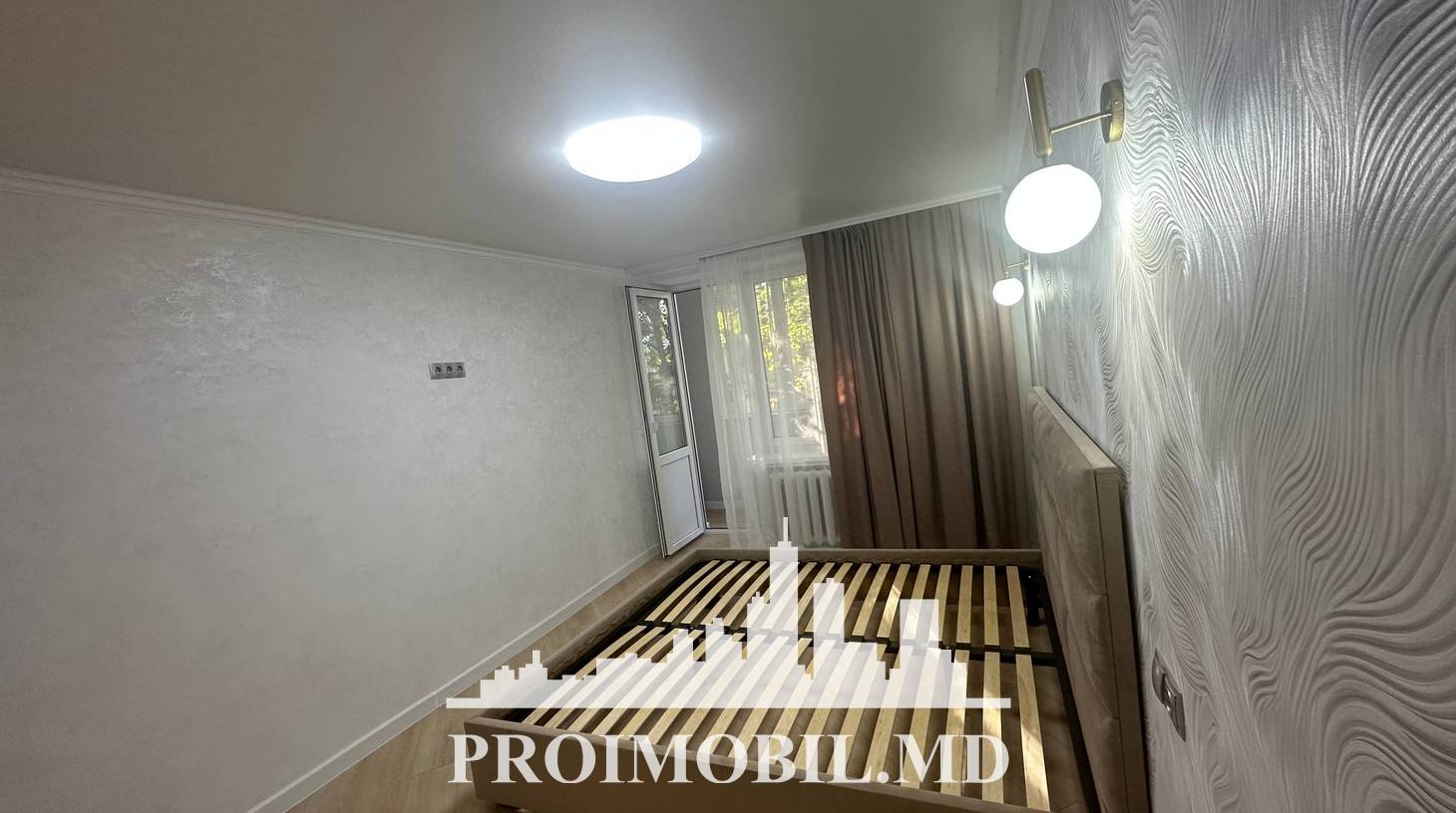 https://images.proimobil.md/AInhZCdy-F2AsPRzxAaGJQLn8L27G4fy_SjO1oZ_gPo/watermark:0.75:so:0:30:0.39/resize:fill:1460:816:1/gravity:ce/bG9jYWw6Ly8vZXN0YXRlL2xyLzFhNTE5Mjk0LTZlOWUtNGZhMy04ZGI5LWI5YWY1NGVkOTk1YS5qcGVn