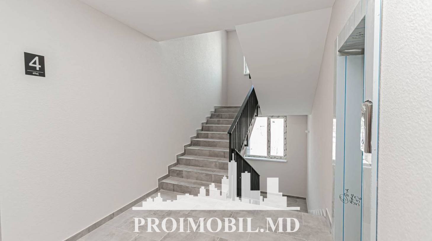 https://images.proimobil.md/AIox2EmD-yJG2lx3ZBg9uJ7OGZEIL3mhtHCBjX5qocU/watermark:0.75:so:0:30:0.39/resize:fill:1460:816:1/gravity:ce/bG9jYWw6Ly8vZXN0YXRlL2xyLzQ0NDk3MDAzLTcxYWUtNDJjYy1iMWZhLWQwMWM3YmU3YTY5YS5qcGVn