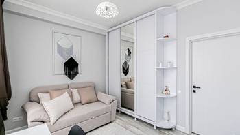https://images.proimobil.md/AJ4BreJOpIASpxAHlBuV4CXay4EyKIMZK6UZcRzZw-g/resize:fill:350:198:1/gravity:ce/bG9jYWw6Ly8vZXN0YXRlL2xyLzczZTE2MmJlLTE3N2ItNGUxYi1iYTNkLWMzOTExMmFlMmY3OC5qcGVn