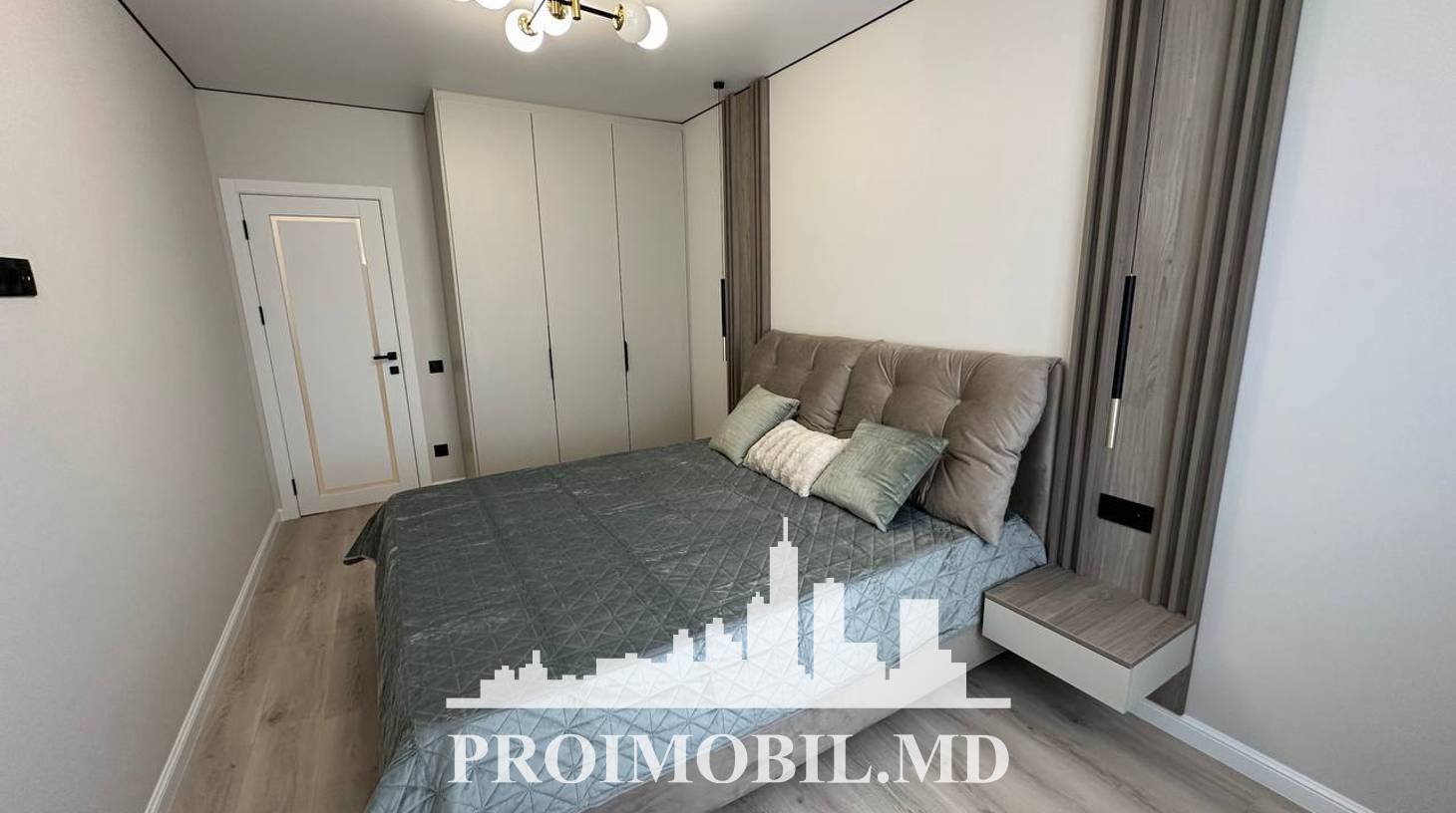 https://images.proimobil.md/AKK5x6xi0Rz3NrdmiesuH7zkUiUzKVrv459rBRvgVCk/watermark:0.75:so:0:30:0.39/resize:fill:1460:816:1/gravity:ce/bG9jYWw6Ly8vZXN0YXRlL2xyL2EzZDBiOWM1LTEwMTItNDEzNC05Y2EzLWE0ZmFiNDM0NDQ3Zi5qcGVn
