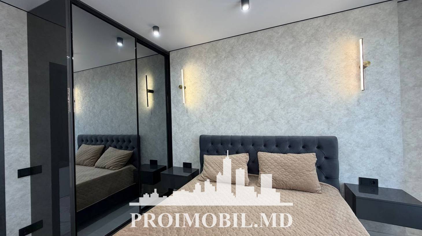 https://images.proimobil.md/AKT7WAzeUhJ1q0YoDIBfsW9aBIFKCnYPT3Mg0h9Prxk/watermark:0.75:so:0:30:0.39/resize:fill:1460:816:1/gravity:ce/bG9jYWw6Ly8vZXN0YXRlL2xyLzk1ZGEzYzQyLWJkMjctNGNmMS05OTc1LWI1NDBlM2VlZmIzOC5qcGVn