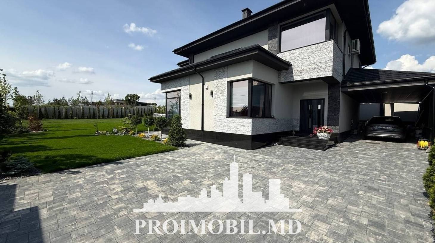 https://images.proimobil.md/AKVUjYHh8LNGvyCmT_fXW4a1D3xDn0gj--cDccOB3E0/watermark:0.75:so:0:30:0.39/resize:fill:1460:816:1/gravity:ce/bG9jYWw6Ly8vZXN0YXRlL2xyLzNkMDFiY2E4LWZhMDYtNDRjNC05MDcxLWZlNmQwMjFlZjJkZS5qcGVn