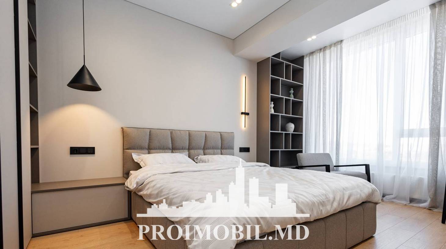 https://images.proimobil.md/AKw4kricA9jr3mVt38YhXxr-nvPfRT7MBCfdHo9MuFw/watermark:0.75:so:0:30:0.39/resize:fill:1460:816:1/gravity:ce/bG9jYWw6Ly8vZXN0YXRlL2xyL2M2NmMxODk0LTc2OWQtNGJjNy1hYmY5LTQ5YTI3YTU1YjMxMi5qcGVn