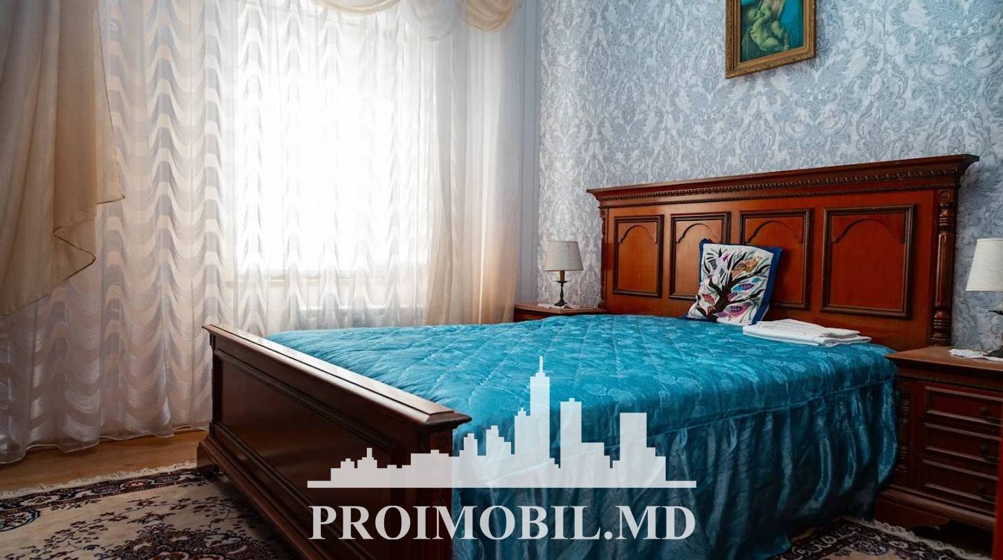 https://images.proimobil.md/AL25oE6m0RPwmdfjsUEa1M5fcyuI84enIOQIFvI0a90/watermark:0.75:so:0:30:0.39/resize:fill:1460:816:1/gravity:ce/bG9jYWw6Ly8vZXN0YXRlL2xyL2Y0ODAzYmFlLTE4YmUtNDkxNy1hOWI3LTZiZjM2MjU1YjU4NS5qcGVn