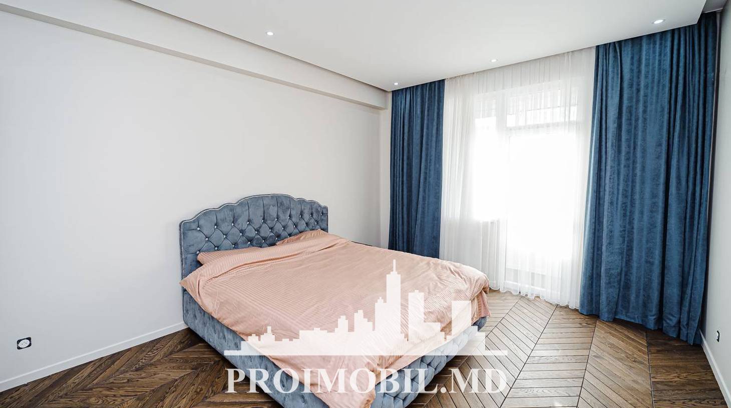 https://images.proimobil.md/AL9SV5LGvKb5qaWXM1tK1XwmEZJ7P9kaeWnIA299TlM/watermark:0.75:so:0:30:0.39/resize:fill:1460:816:1/gravity:ce/bG9jYWw6Ly8vZXN0YXRlL2xyL2EyZjk3YTBhLWVmYzUtNDY0YS04MGMwLTQxMTFhZmYyZWZjNi5qcGVn