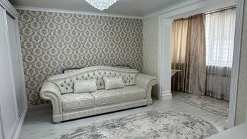 https://images.proimobil.md/ALkDxd8hGAG04qHQqjbKOH4DZe0P0yfInkh5tm9p5wY/resize:fill:350:198:1/gravity:ce/bG9jYWw6Ly8vZXN0YXRlL2xyLzQ1YmQ2MThjLWMzZjktNDM2Ni1iYTE0LTI3NDI5ODYxZmNiZS5qcGVn