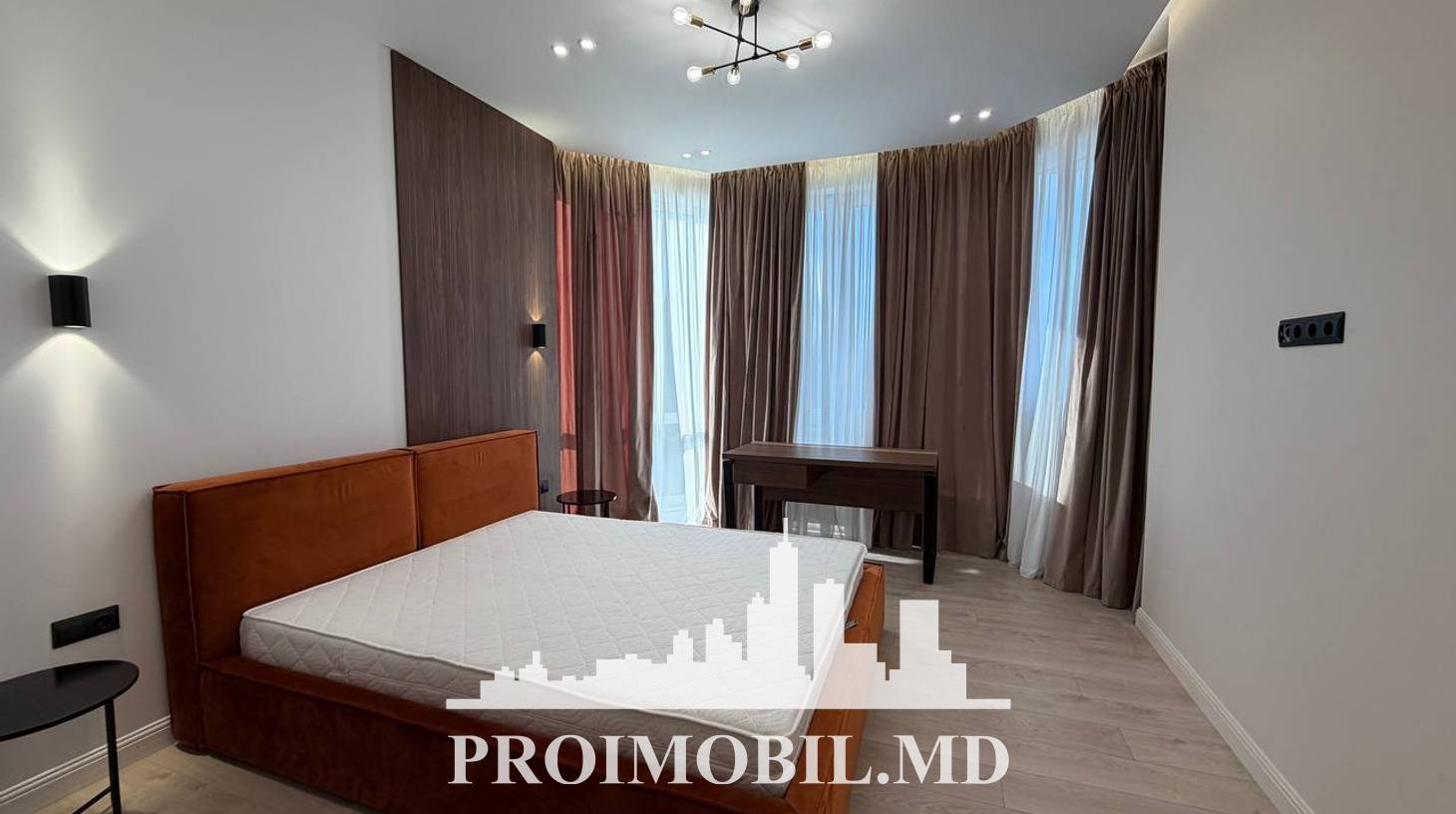 https://images.proimobil.md/AM4oYt8wYUZLb7fGmV2XN-_UiRW5-YPQtoUlI5TDhBM/watermark:0.75:so:0:30:0.39/resize:fill:1460:816:1/gravity:ce/bG9jYWw6Ly8vZXN0YXRlL2xyL2VmZDdlMDIyLTBjNzktNGMwYi04ZjFkLWY3OWJhOTQ0ZTQwOS5qcGVn